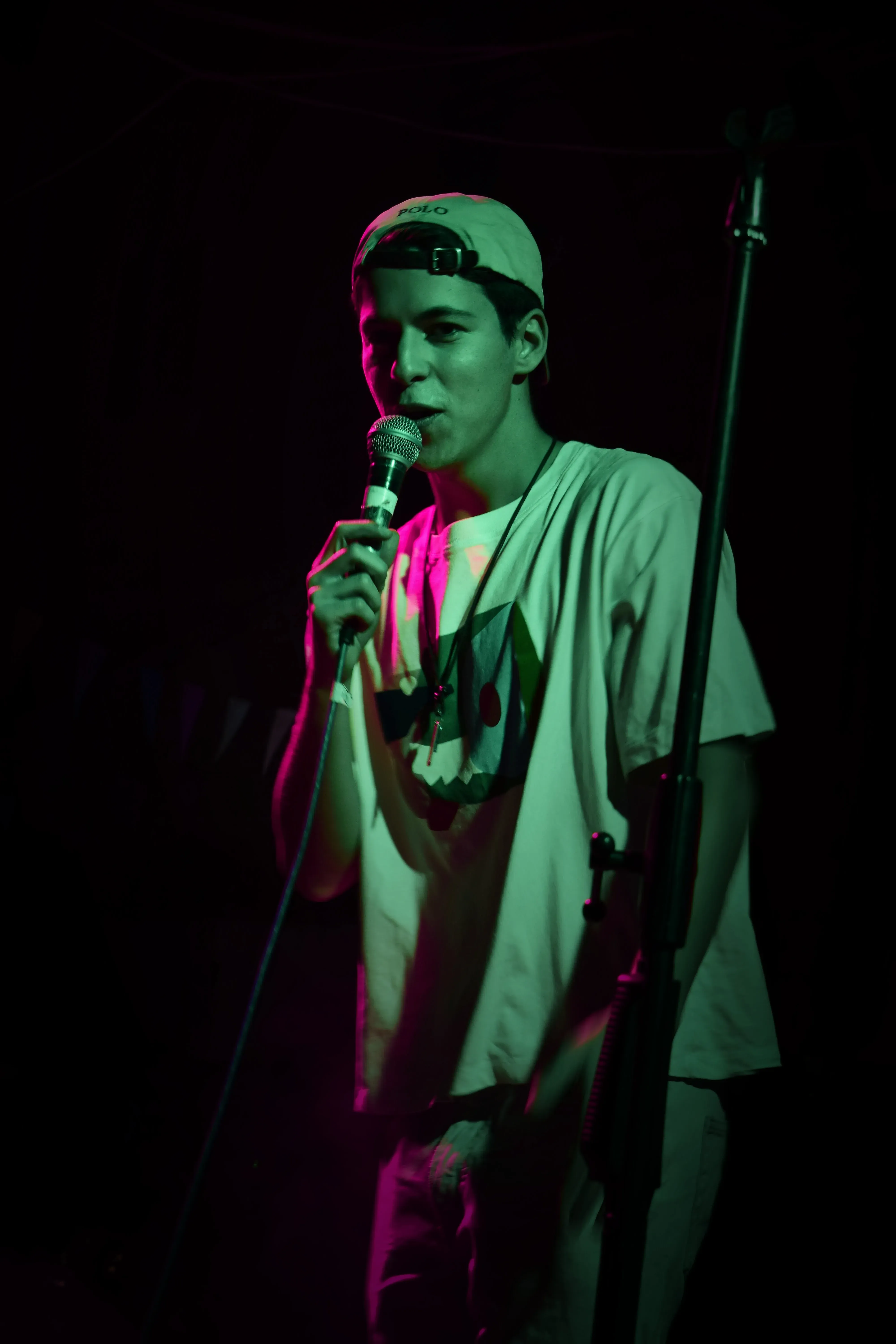 Foto 31 de WilkaIrasu