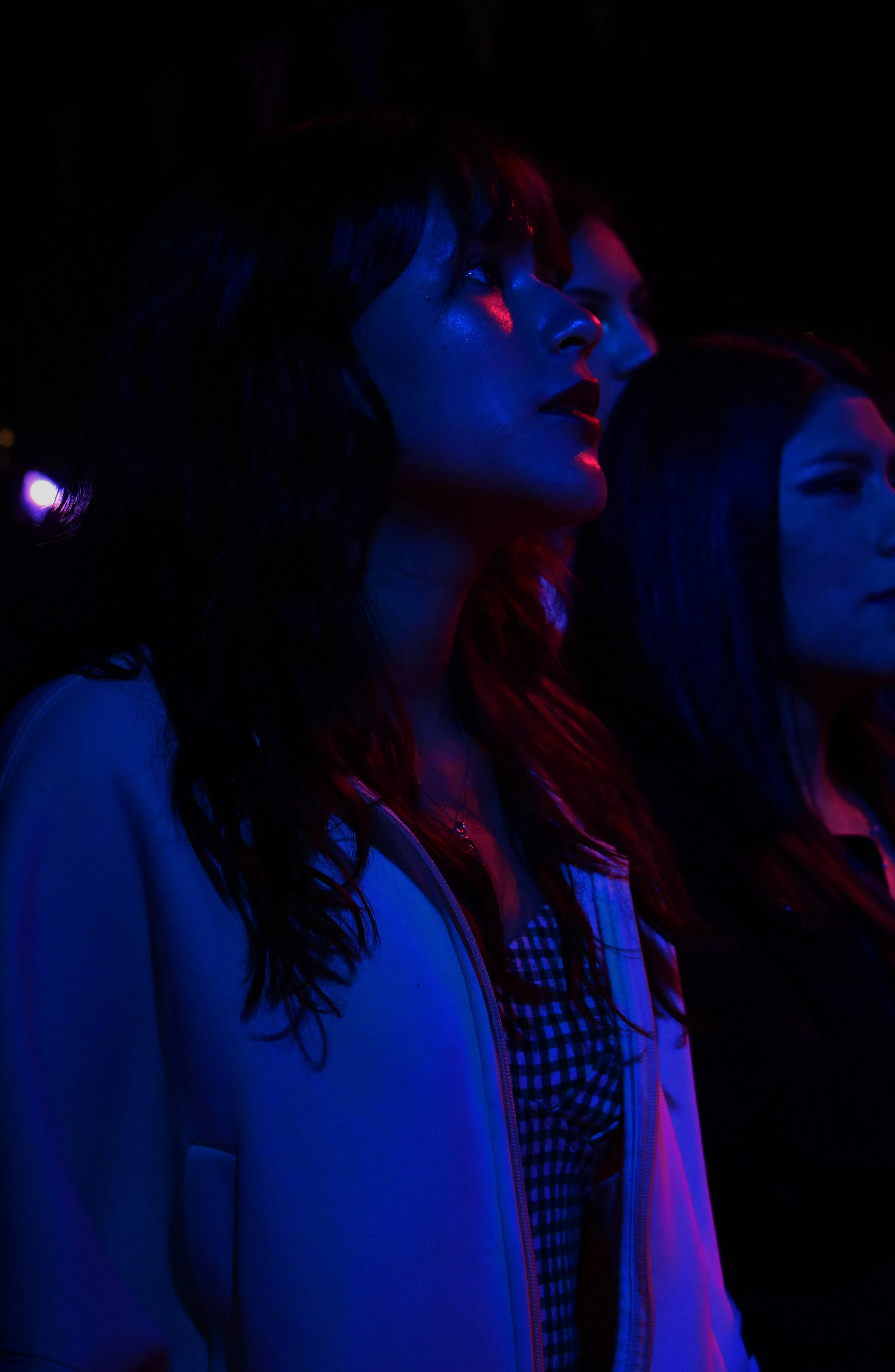 Foto 34 de WilkaIrasu