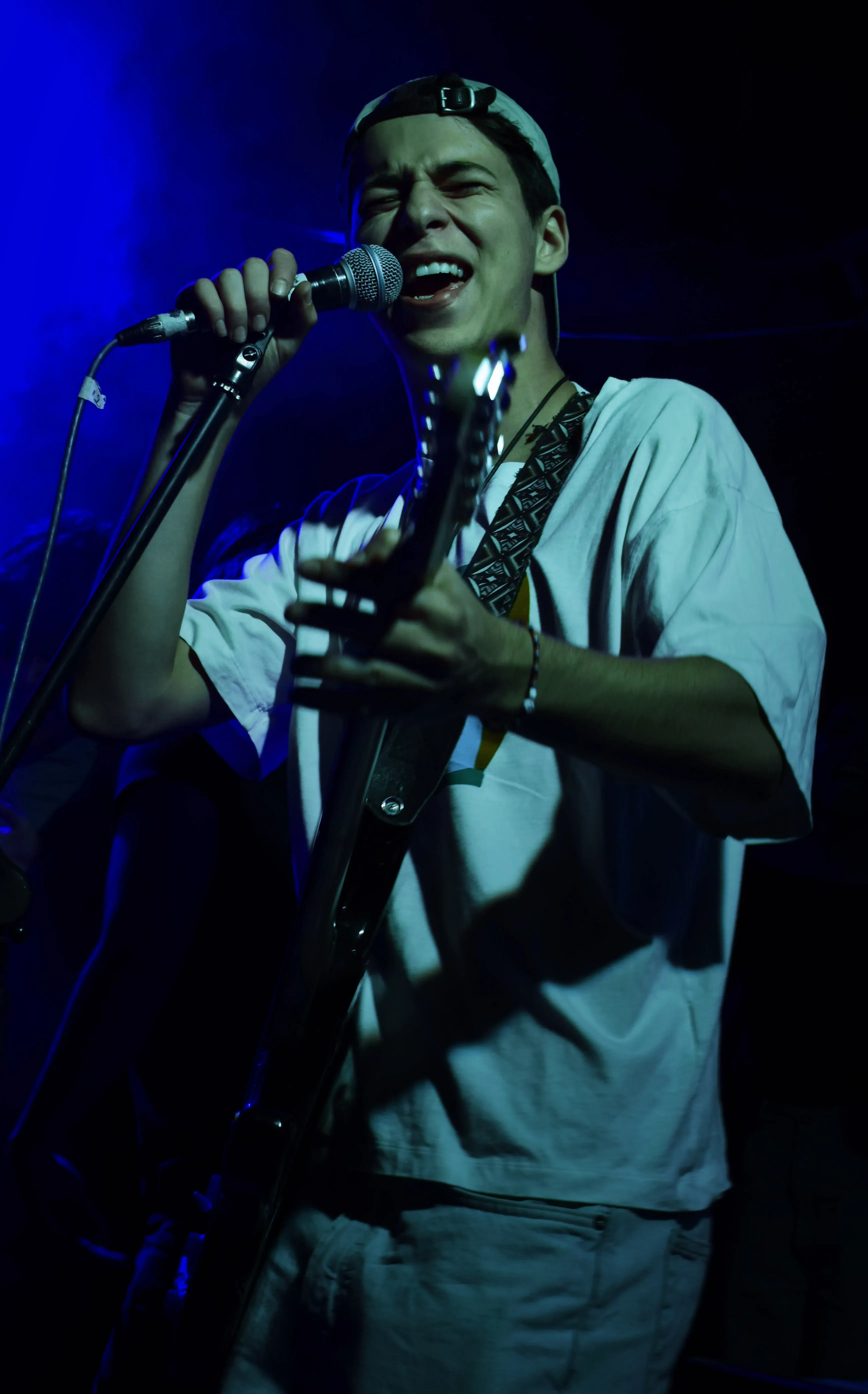 Foto 35 de WilkaIrasu