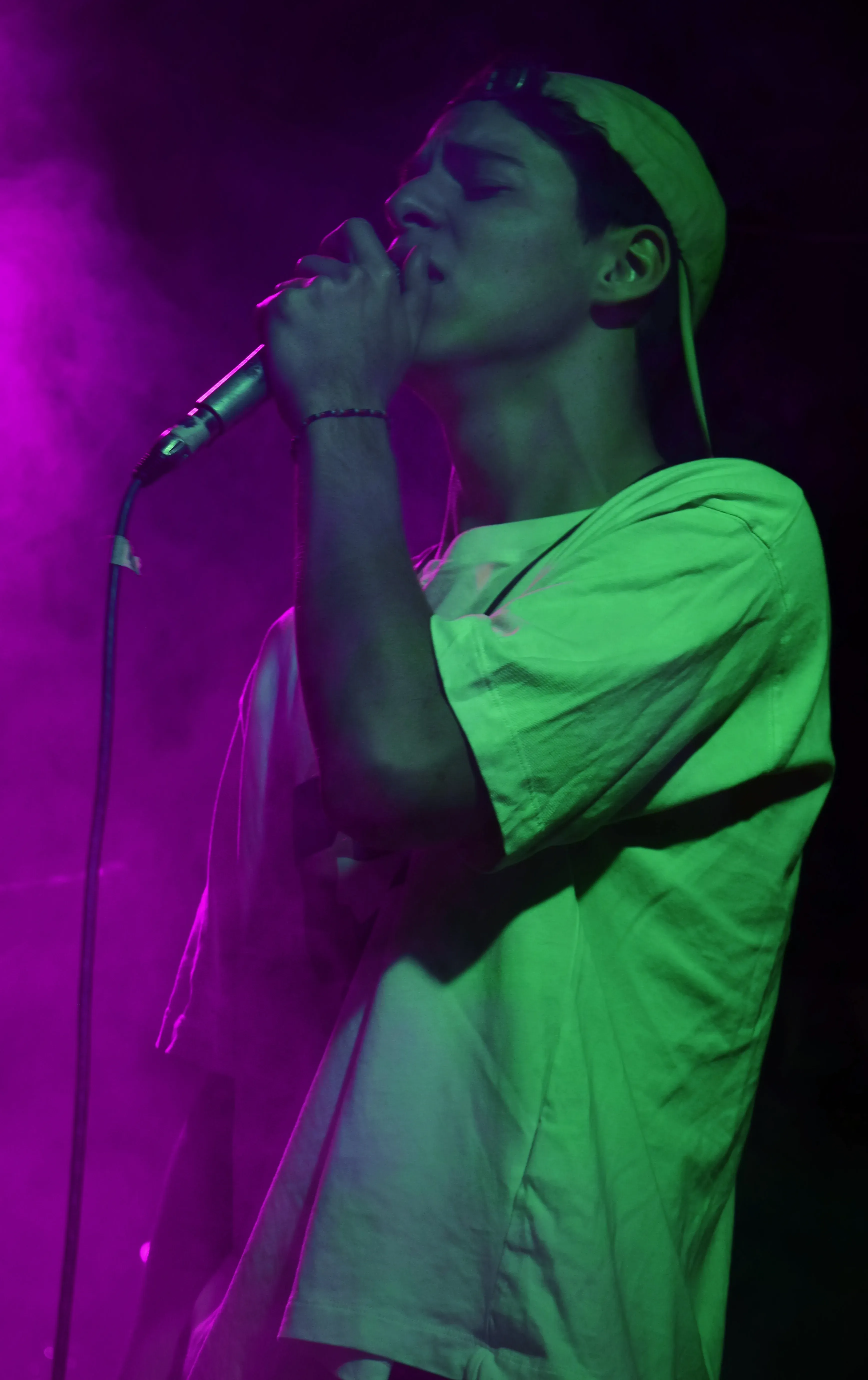 Foto 40 de WilkaIrasu