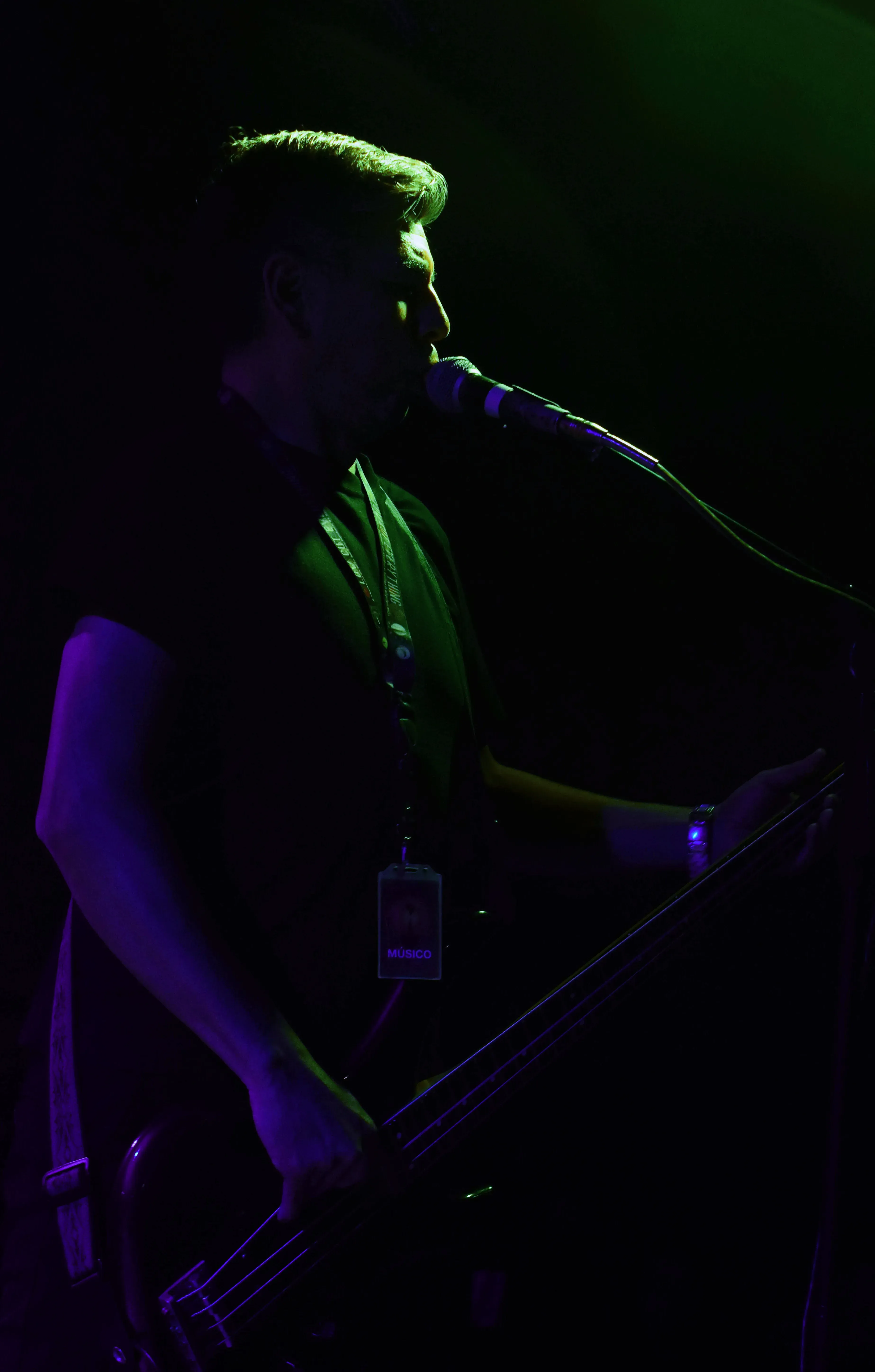 Foto 39 de WilkaIrasu