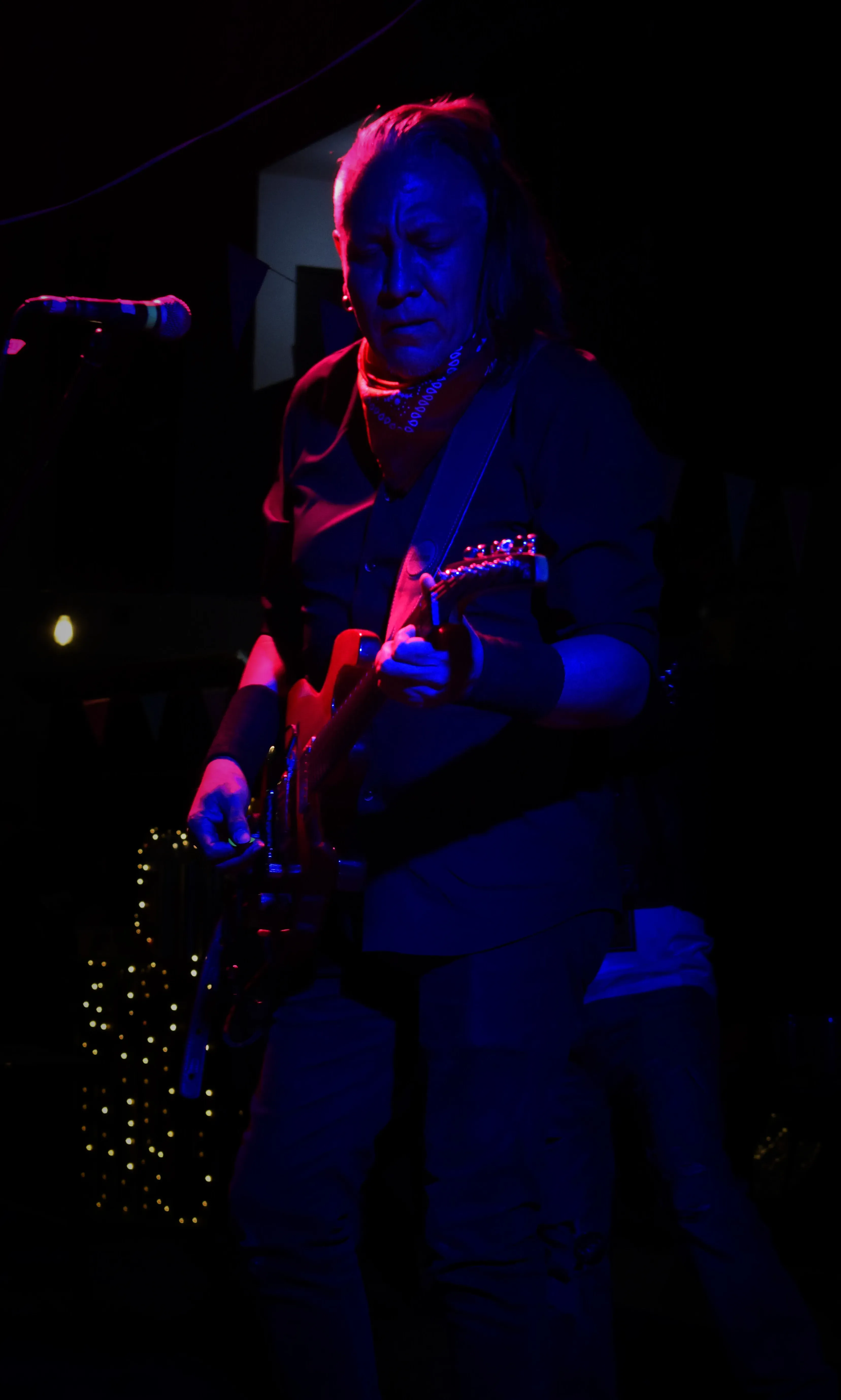 Foto 38 de WilkaIrasu