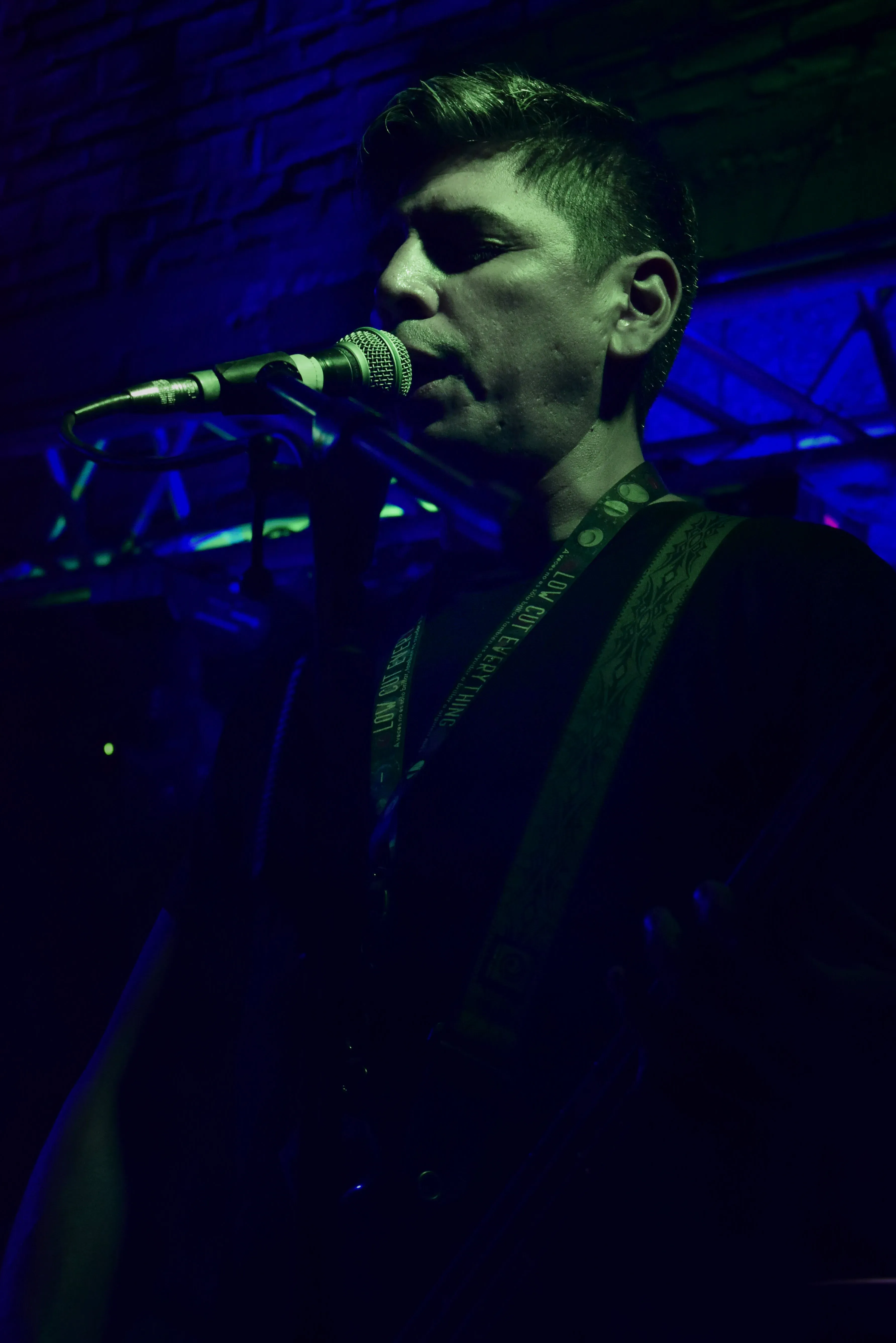 Foto 41 de WilkaIrasu