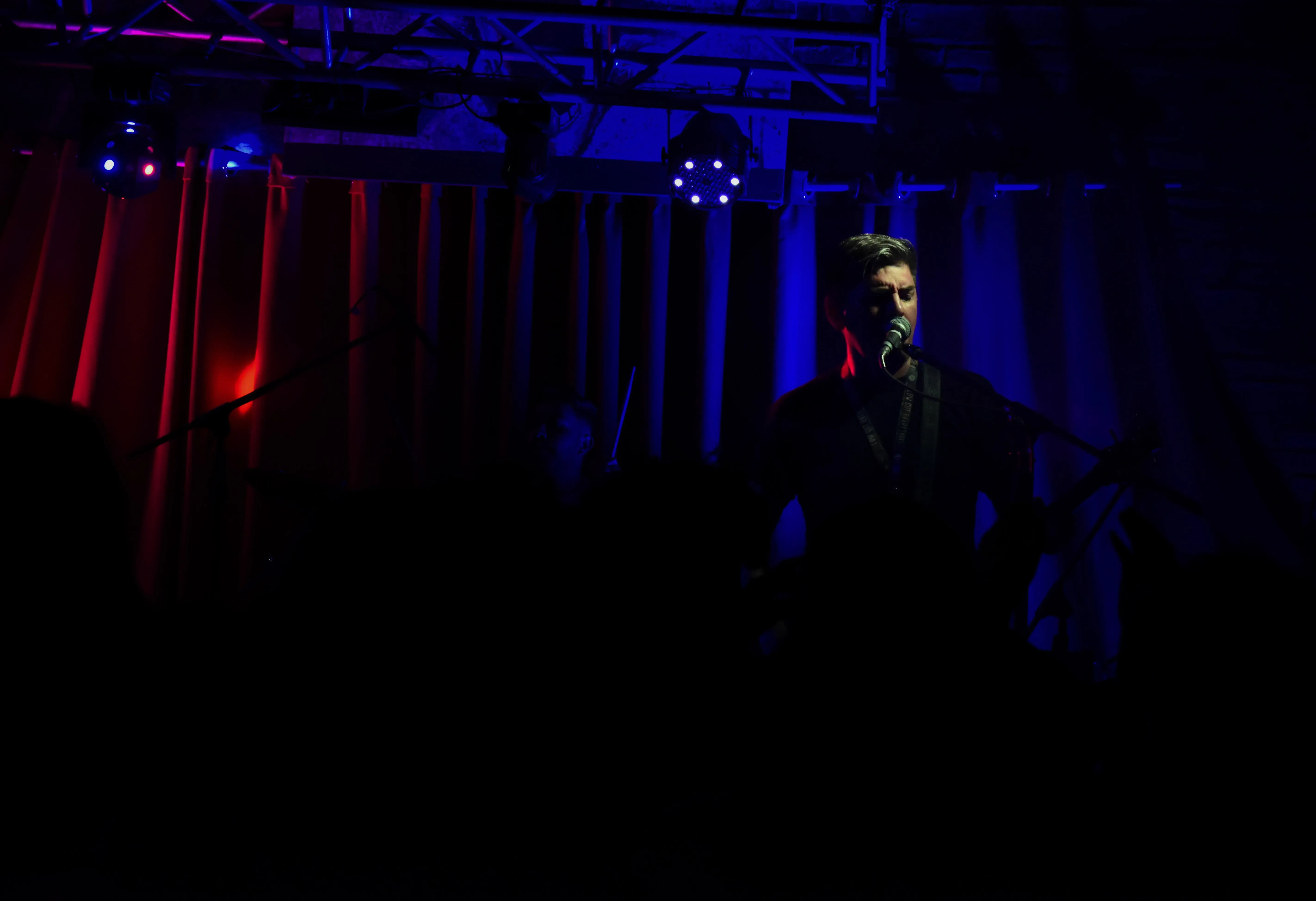 Foto 42 de WilkaIrasu