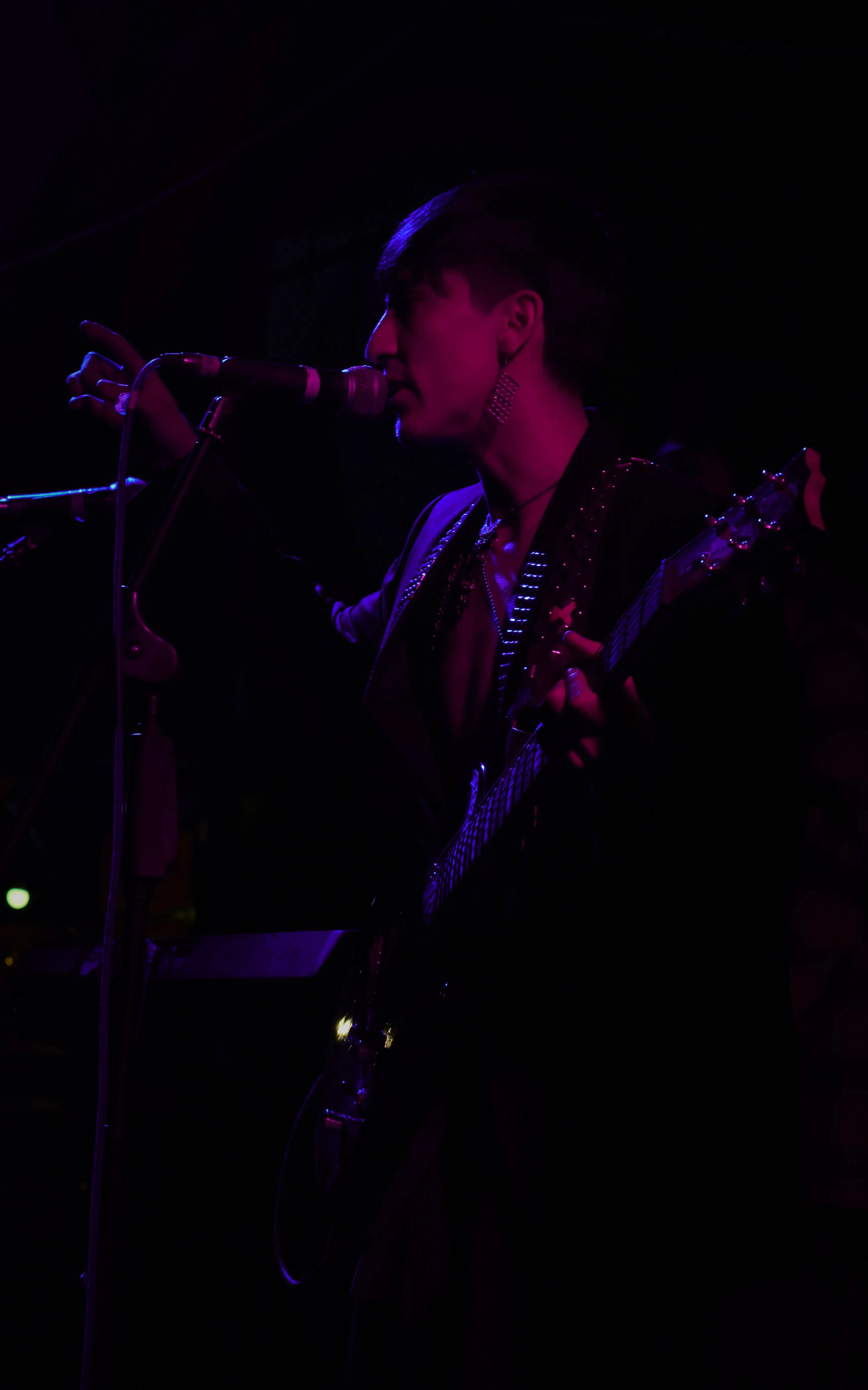 Foto 43 de WilkaIrasu