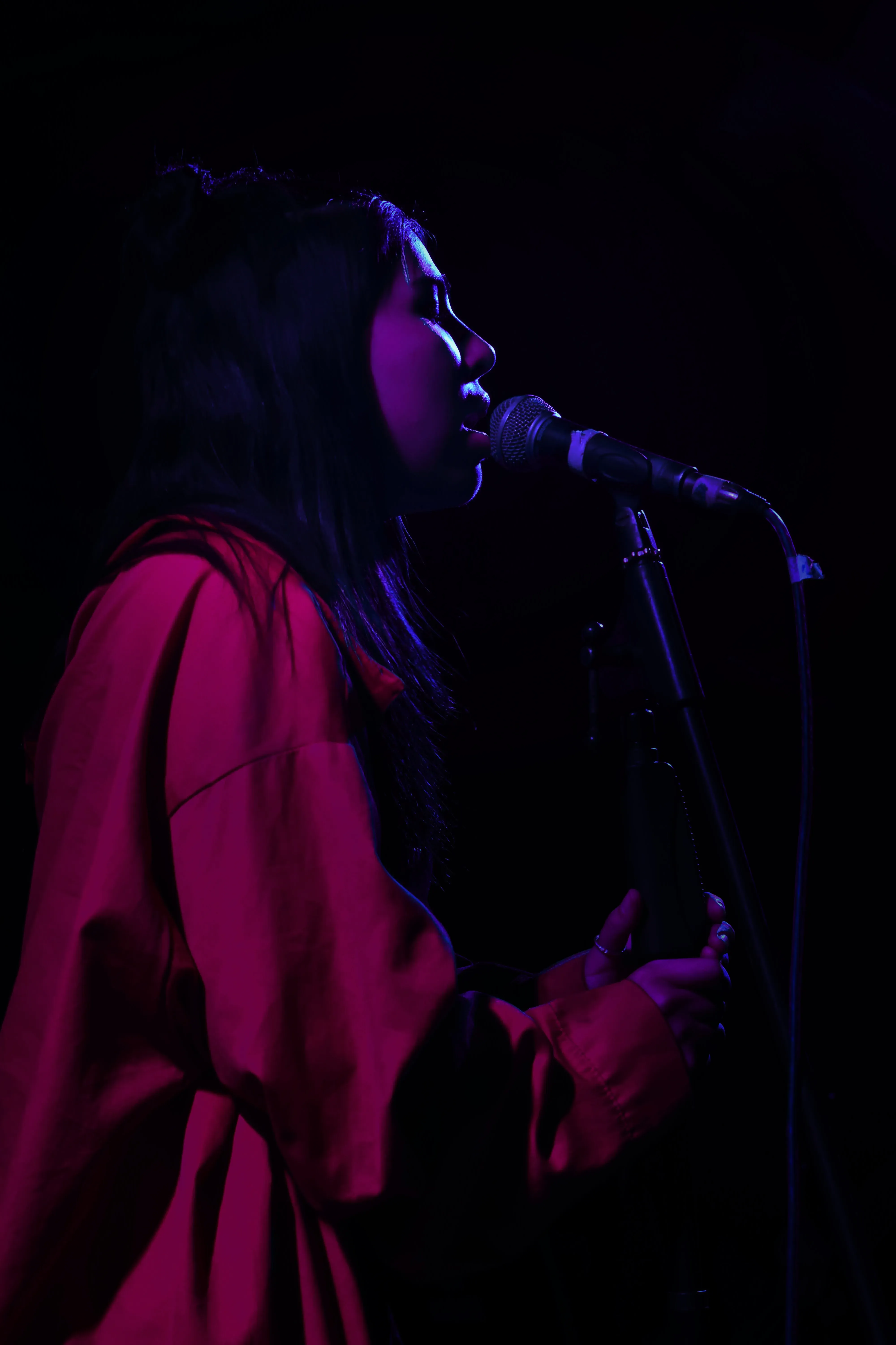 Foto 44 de WilkaIrasu