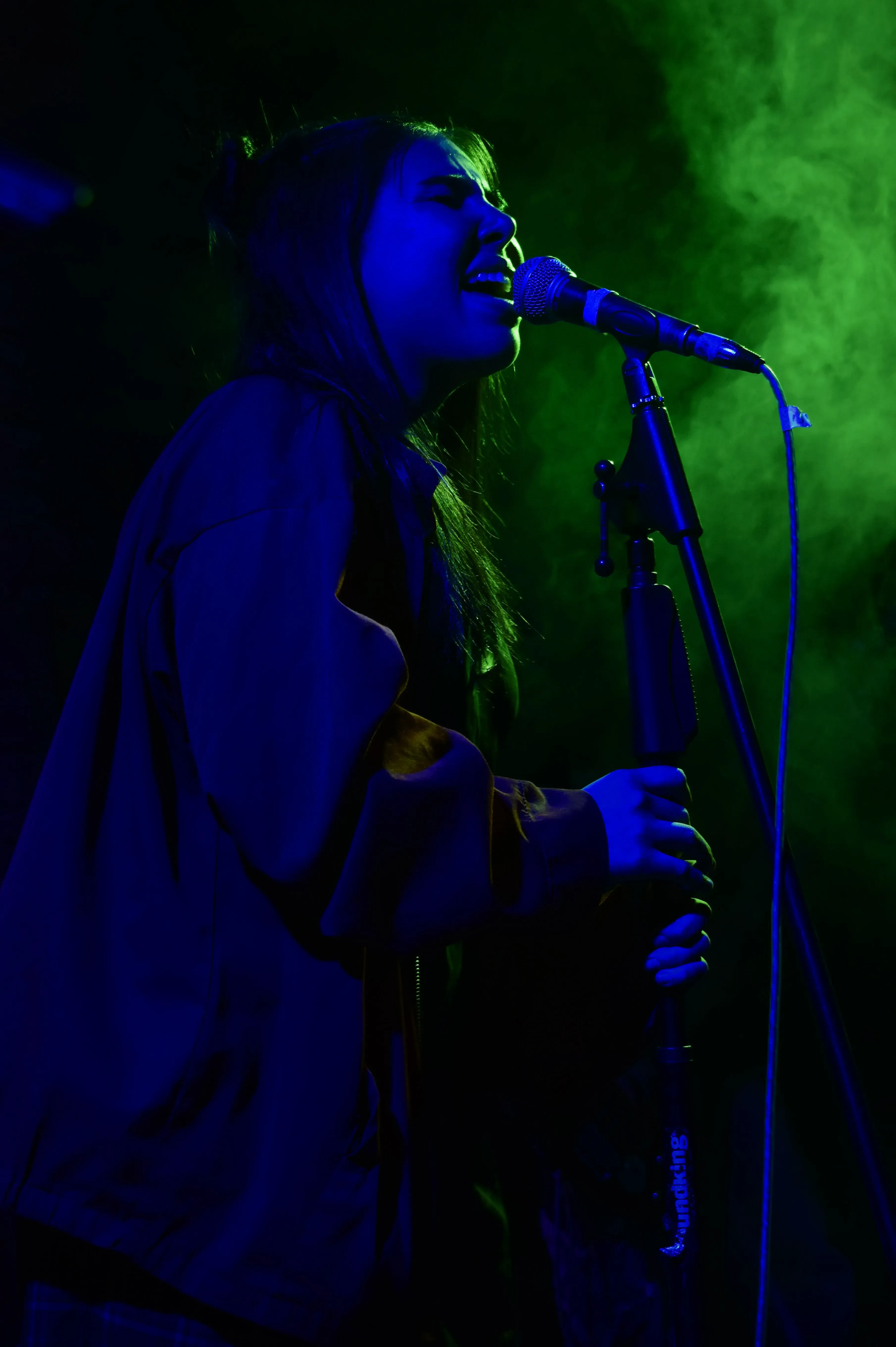 Foto 45 de WilkaIrasu