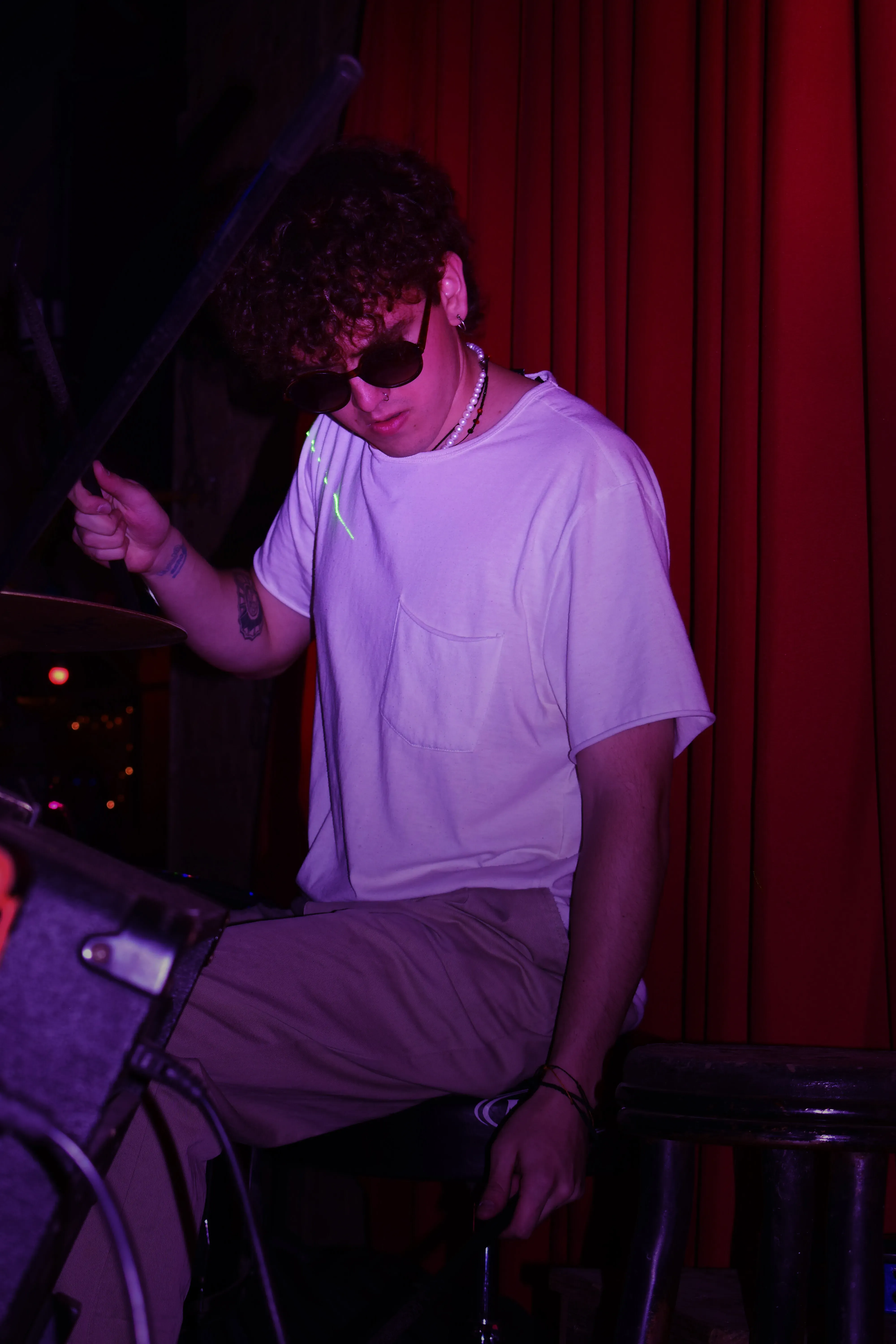 Foto 47 de WilkaIrasu