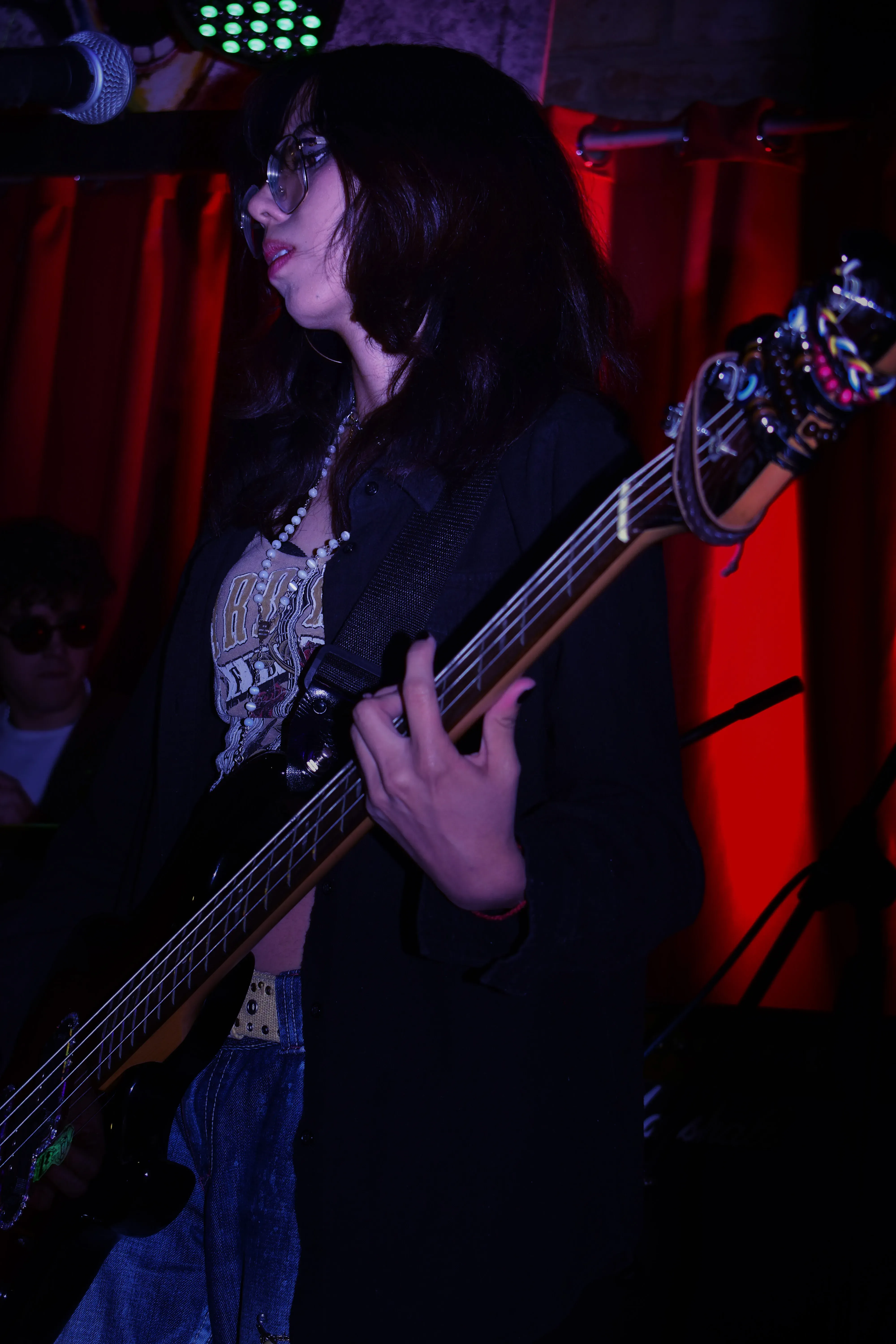 Foto 48 de WilkaIrasu