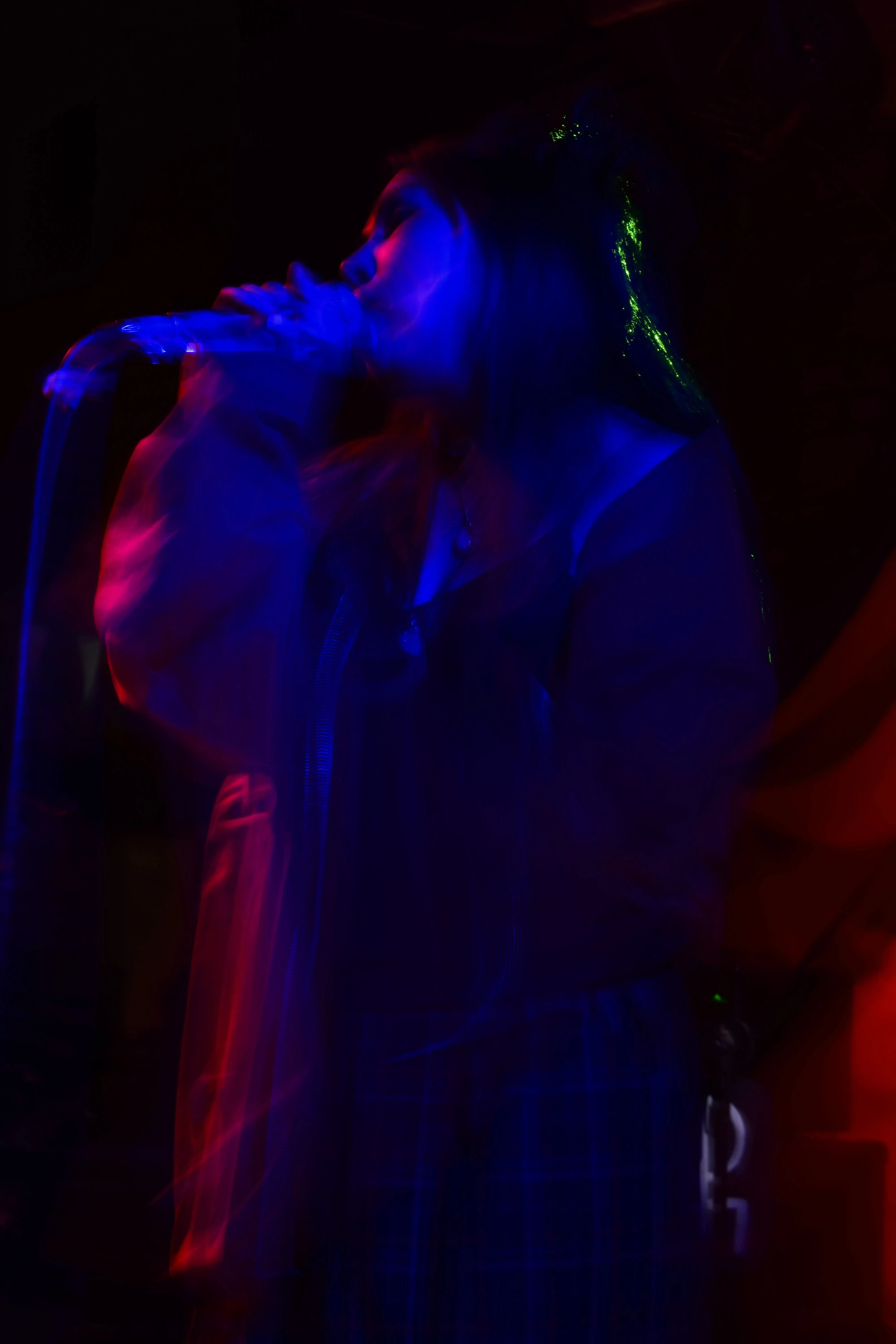 Foto 46 de WilkaIrasu