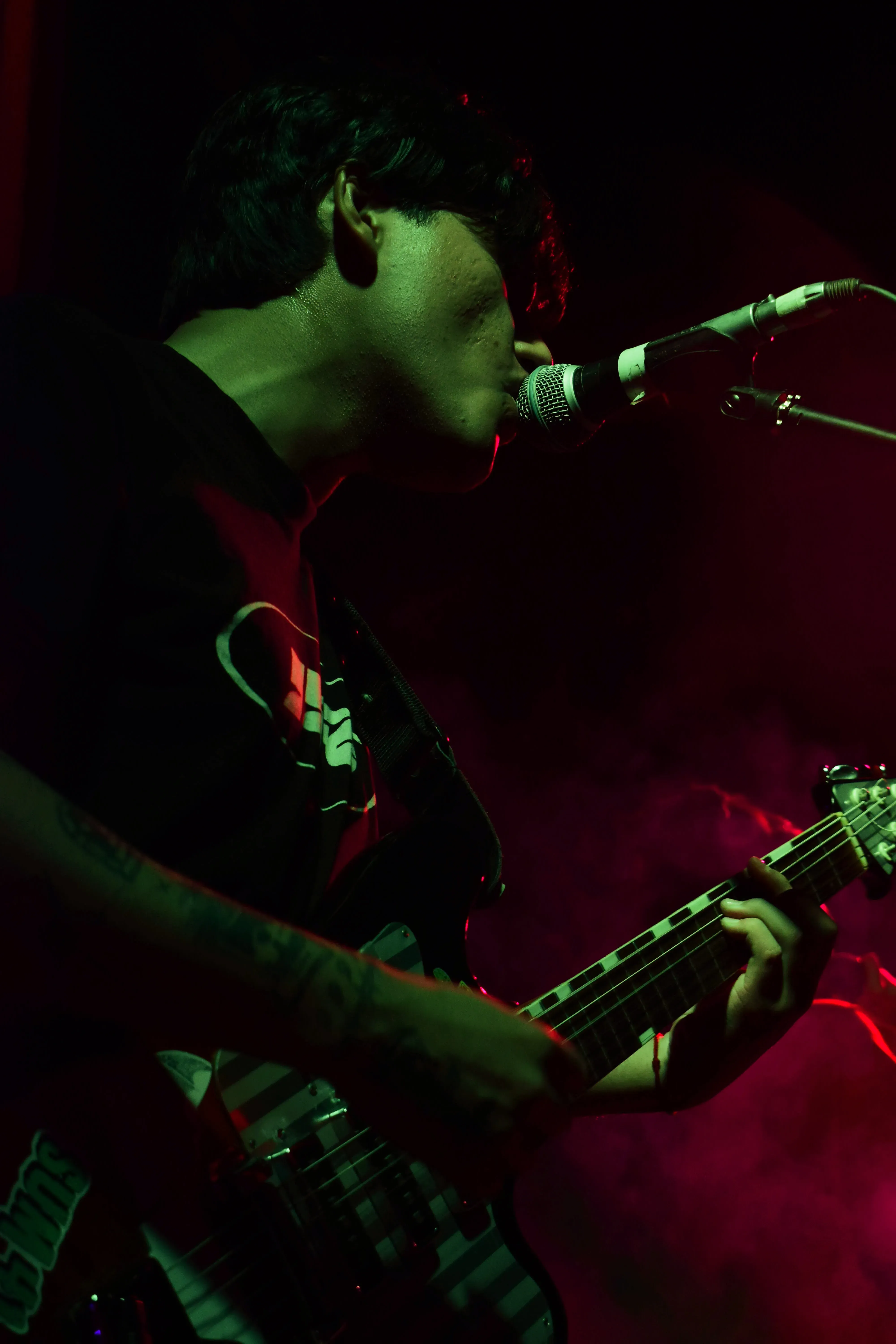 Foto 49 de WilkaIrasu