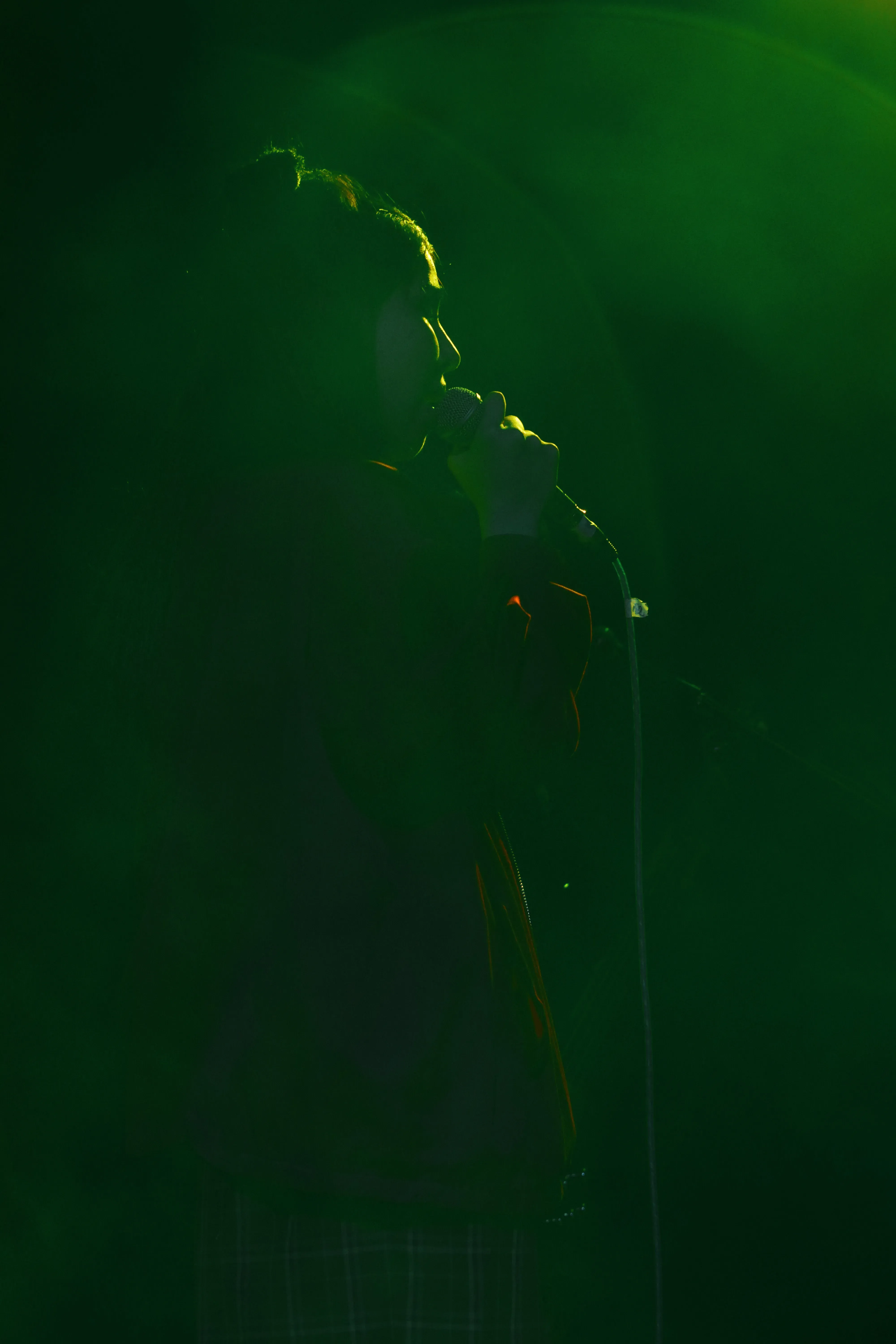 Foto 50 de WilkaIrasu