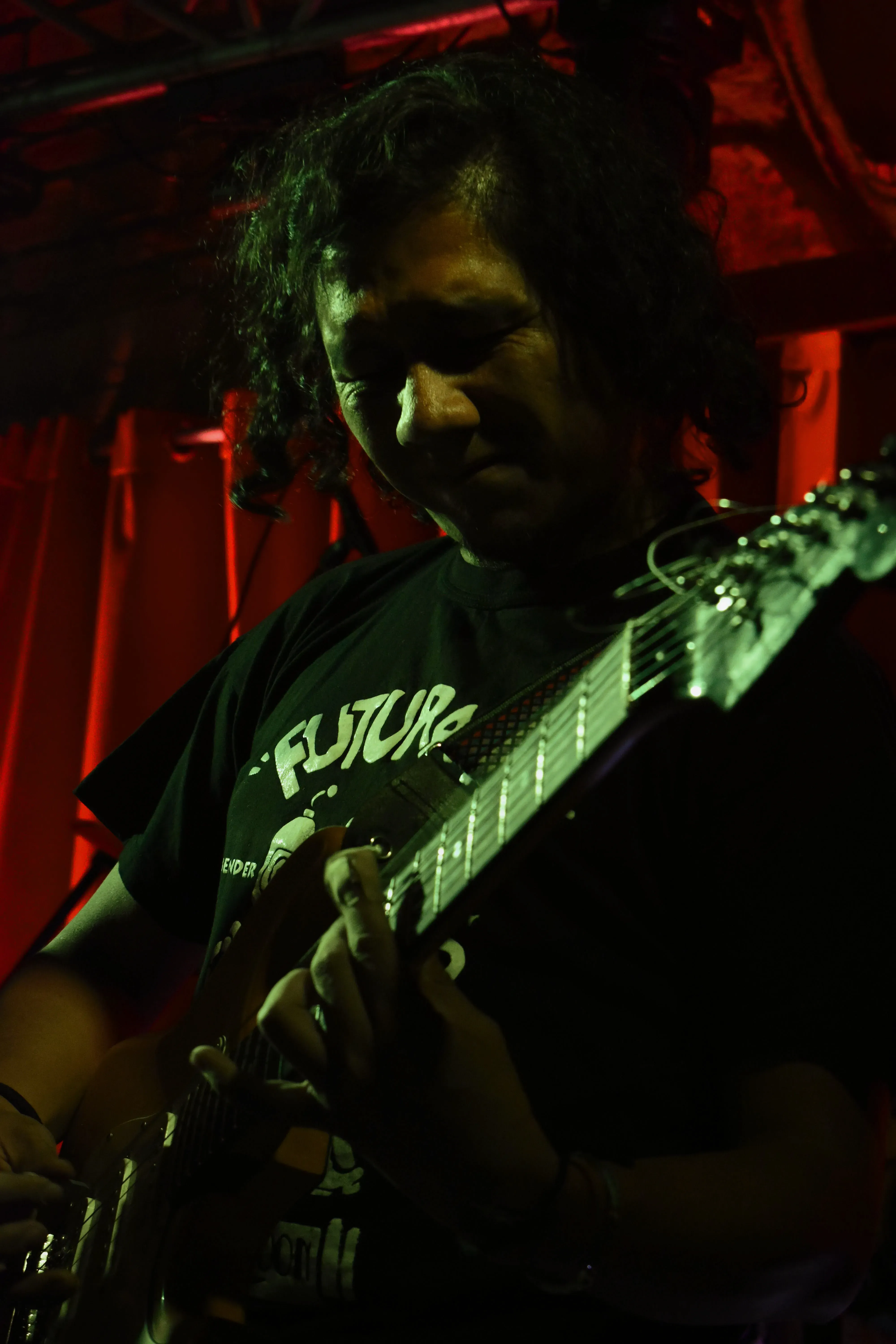 Foto 52 de WilkaIrasu