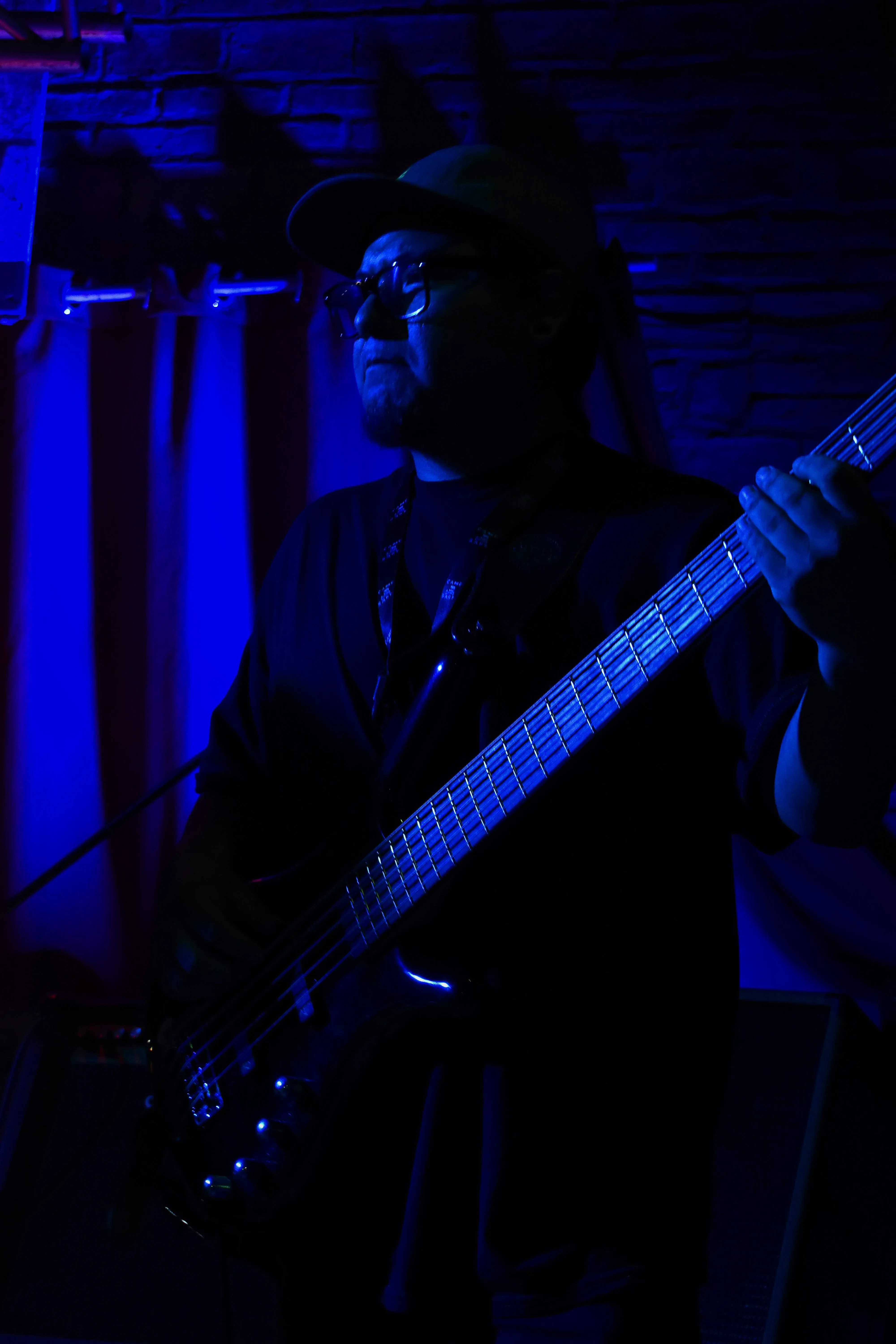 Foto 51 de WilkaIrasu