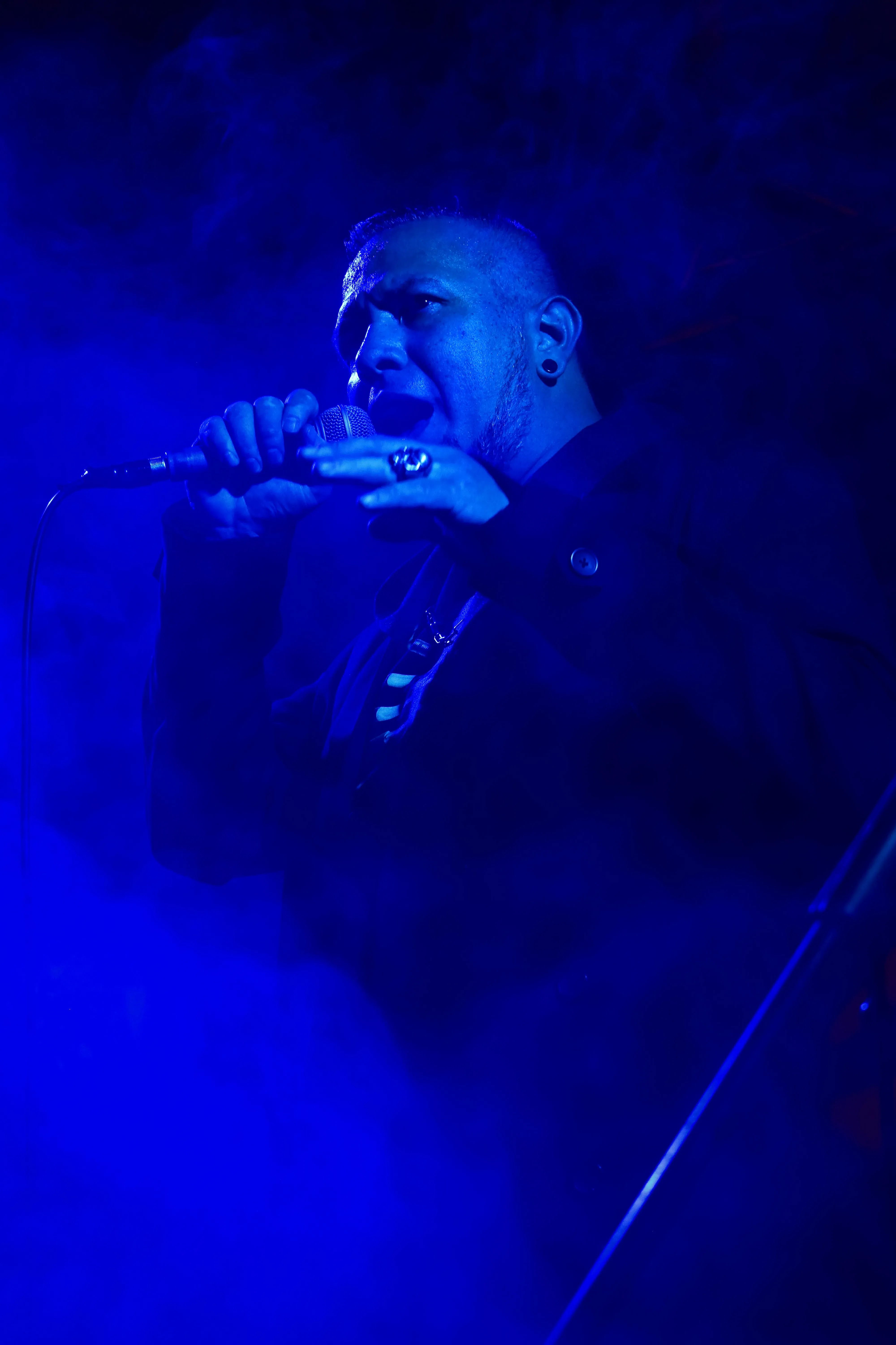 Foto 54 de WilkaIrasu