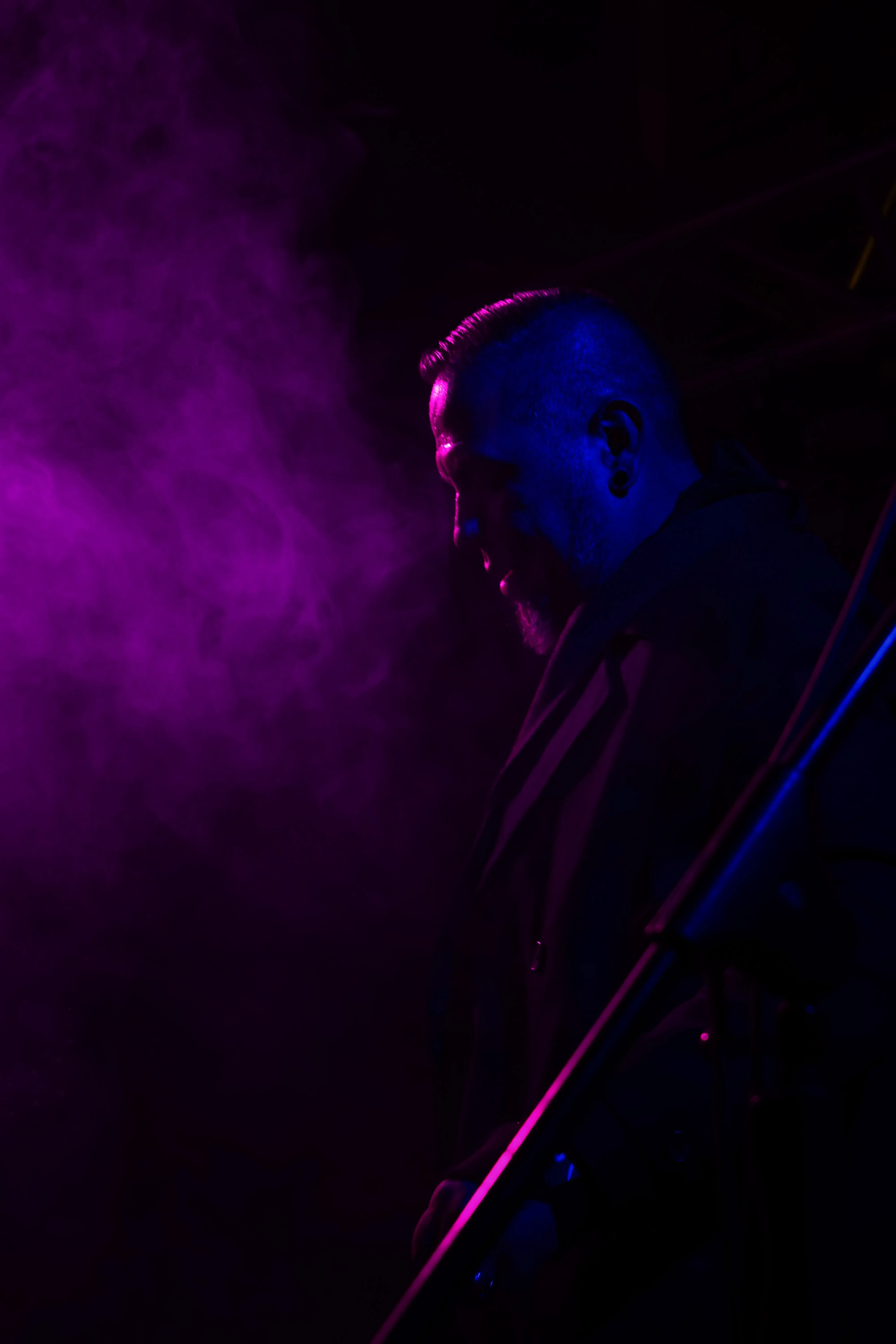 Foto 53 de WilkaIrasu