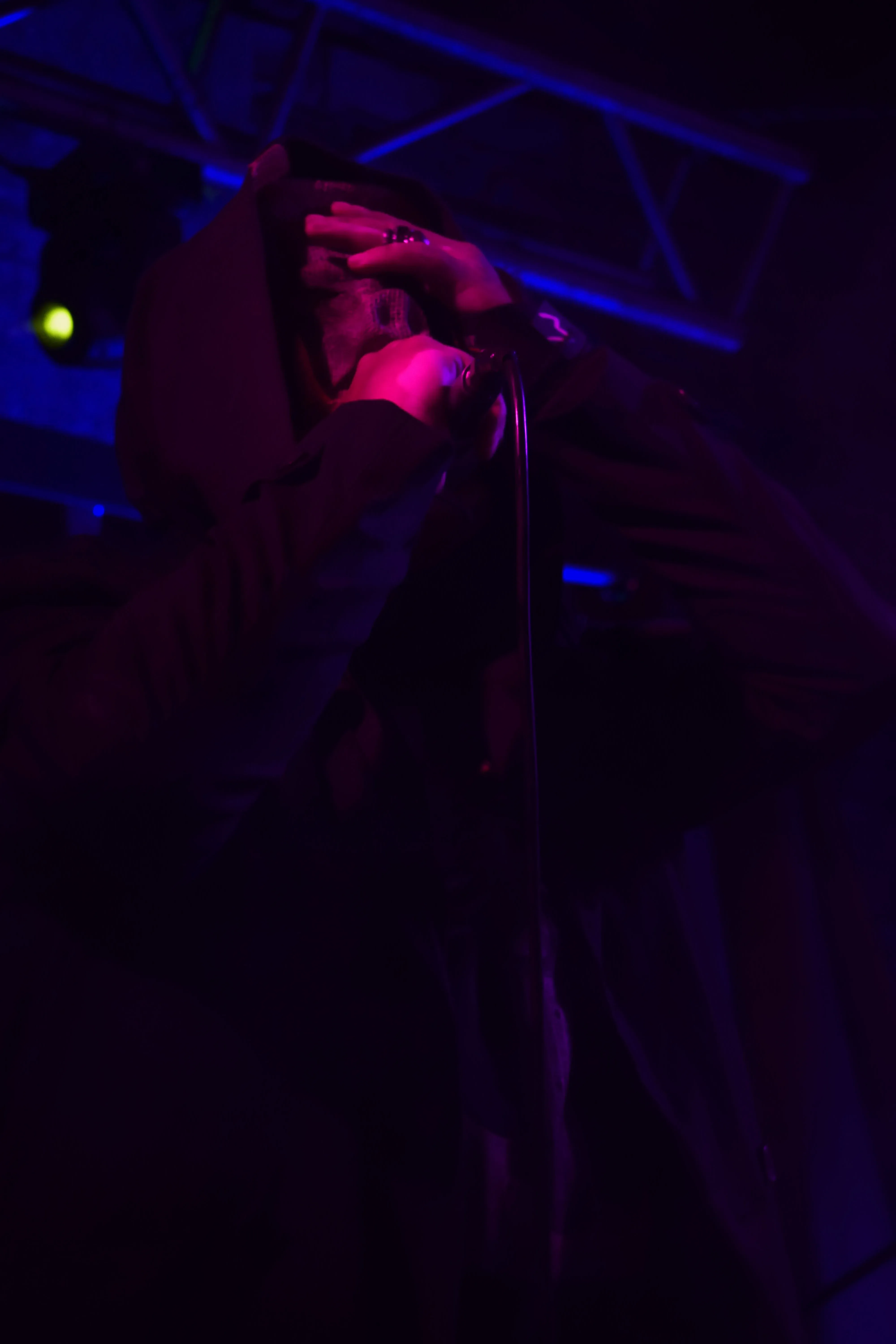 Foto 56 de WilkaIrasu