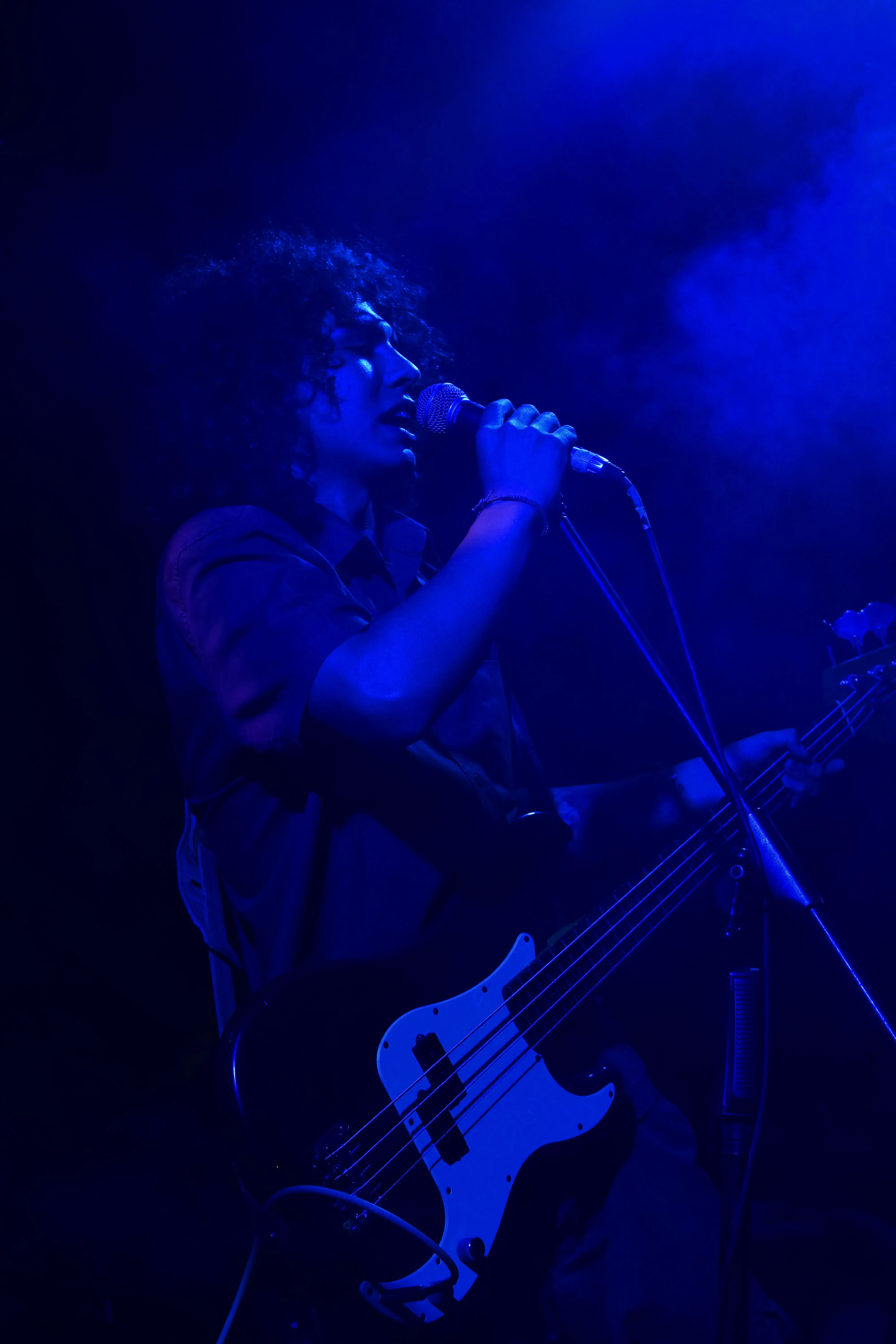 Foto 57 de WilkaIrasu