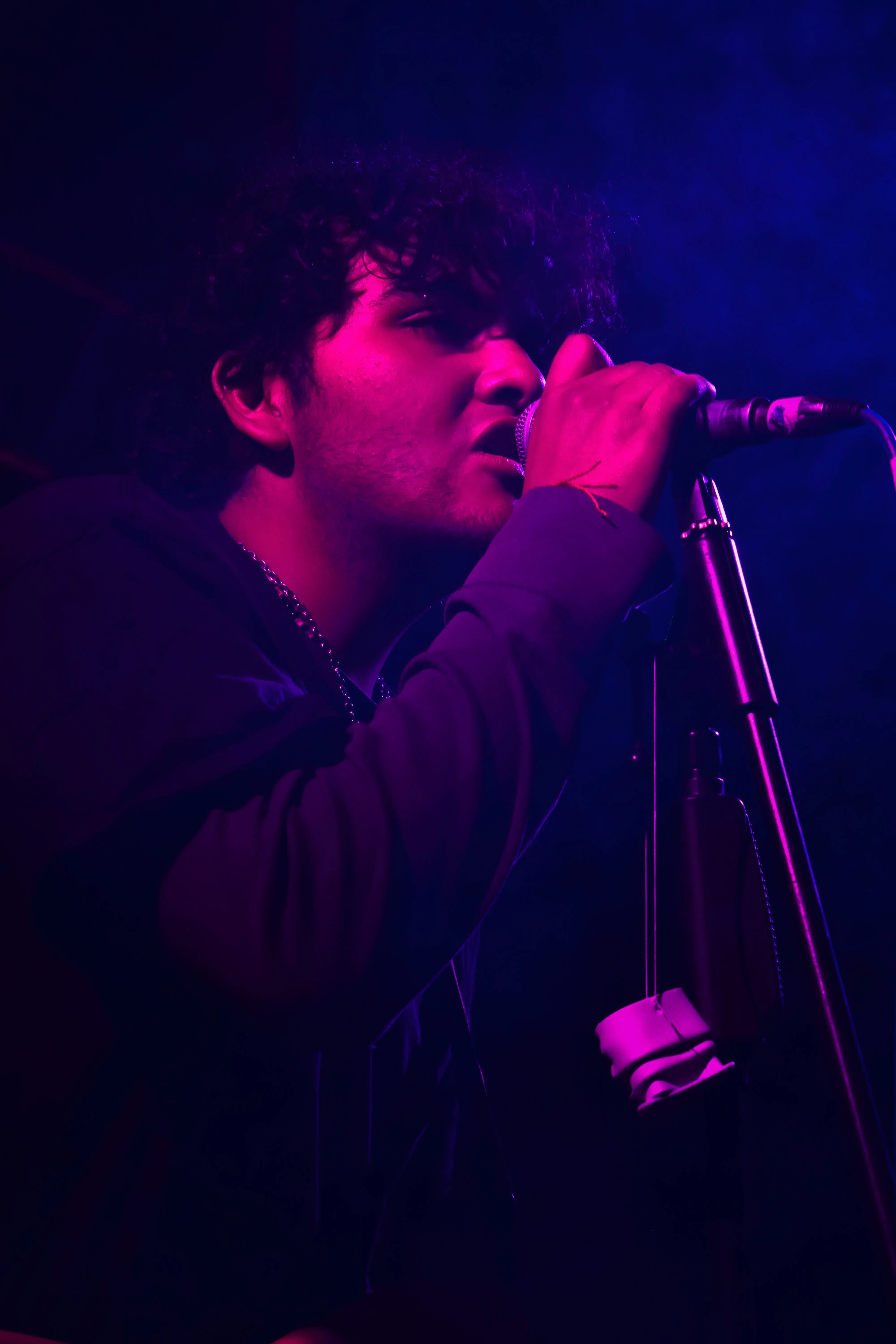 Foto 58 de WilkaIrasu