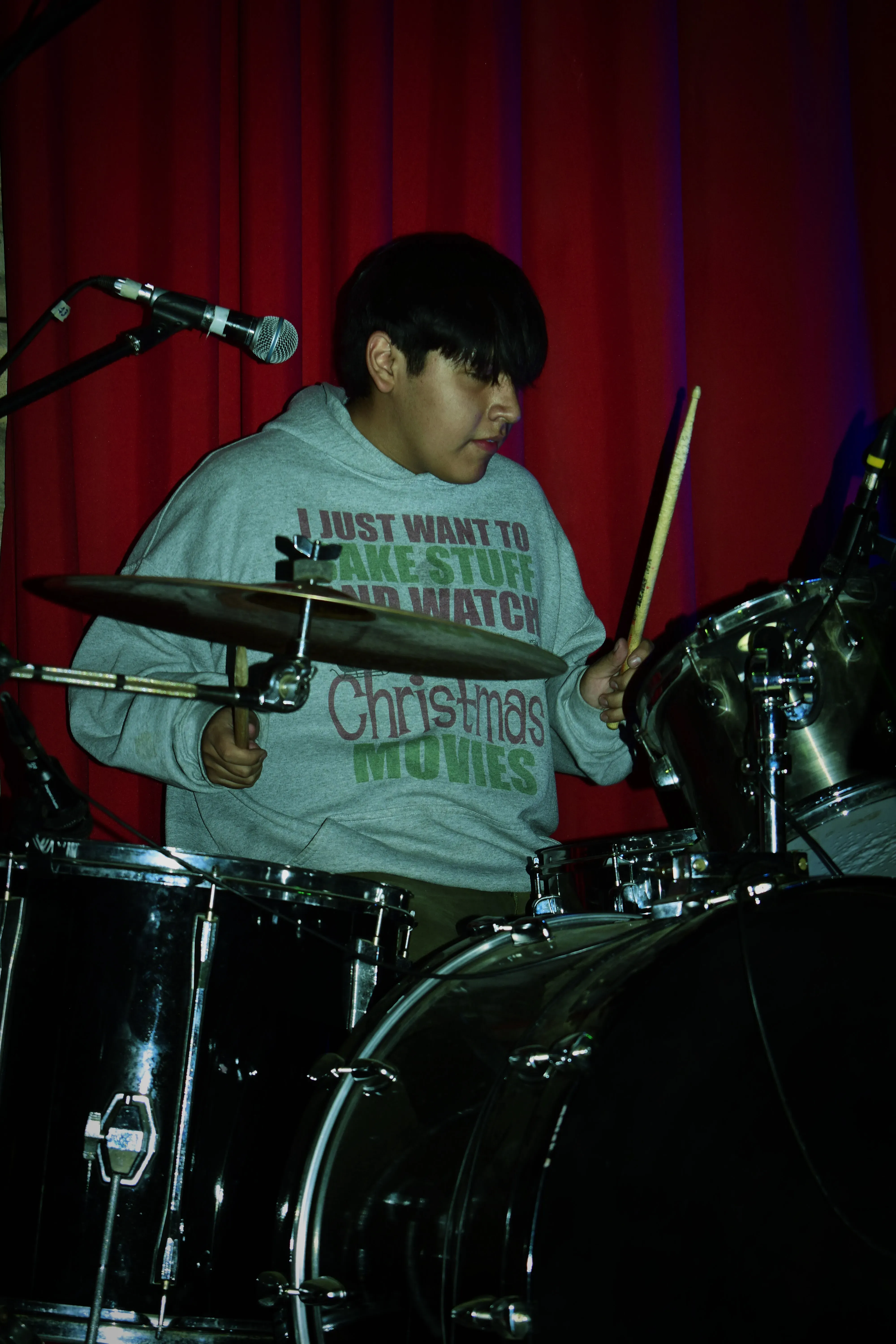 Foto 61 de WilkaIrasu