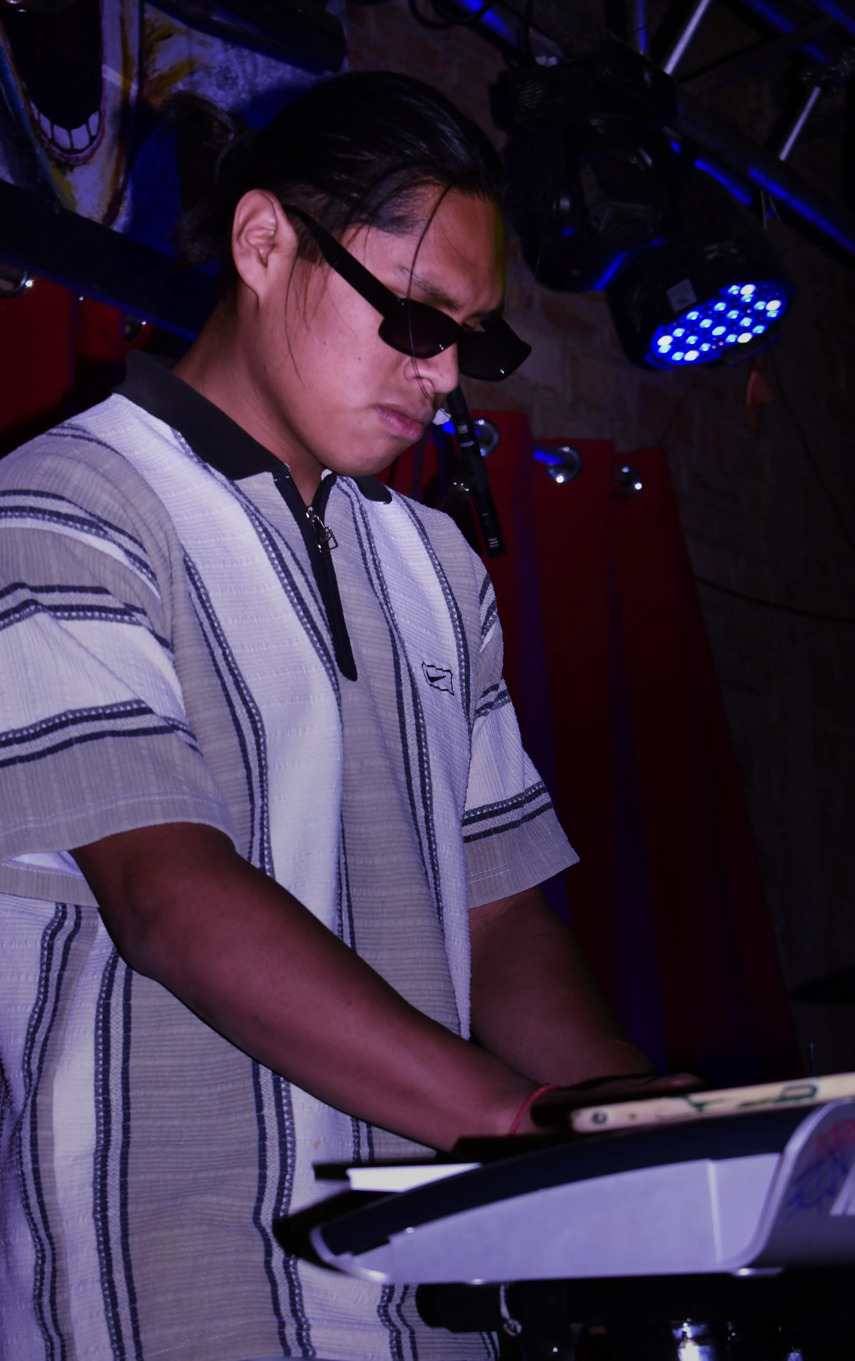 Foto 60 de WilkaIrasu