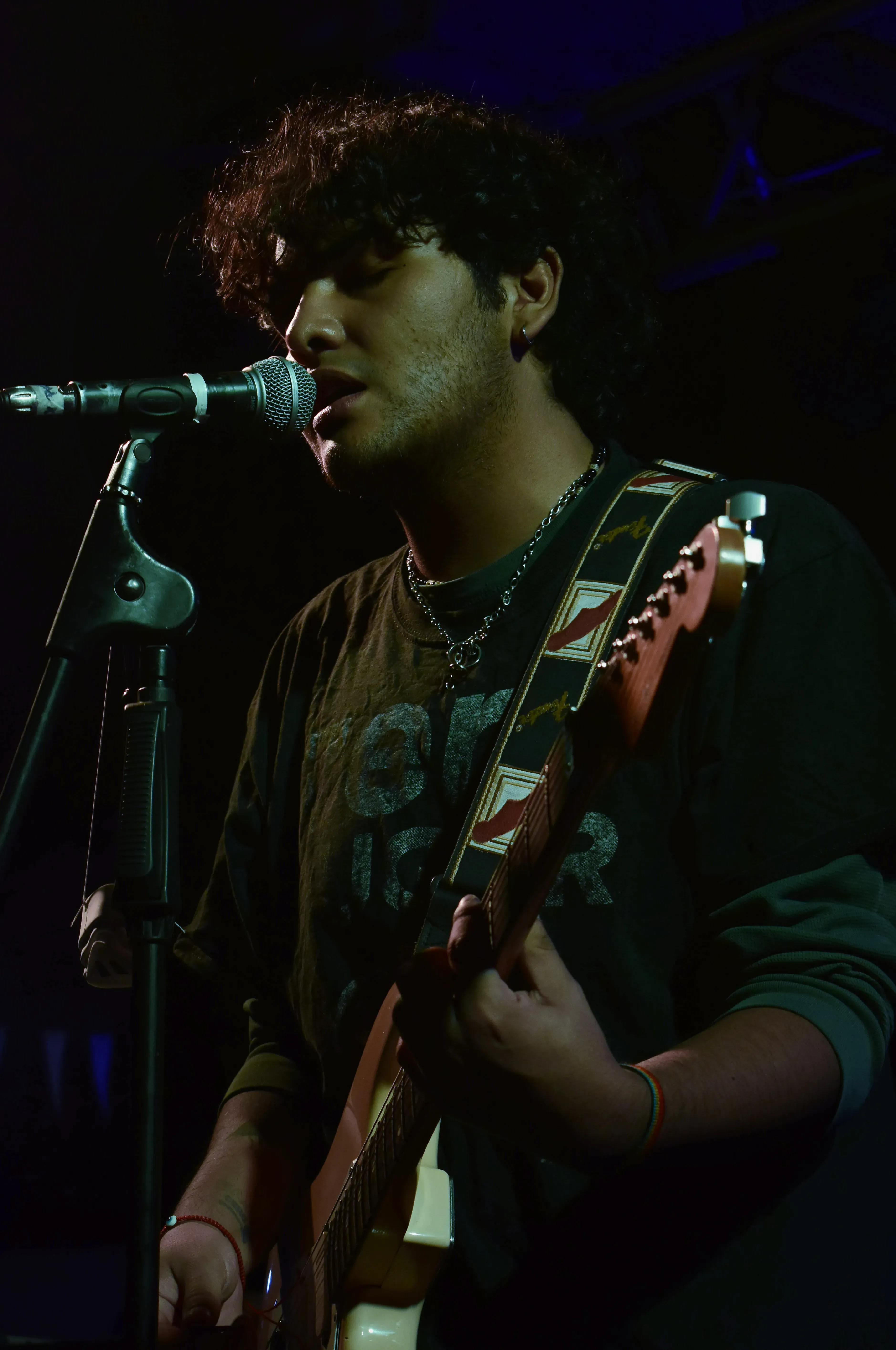 Foto 62 de WilkaIrasu