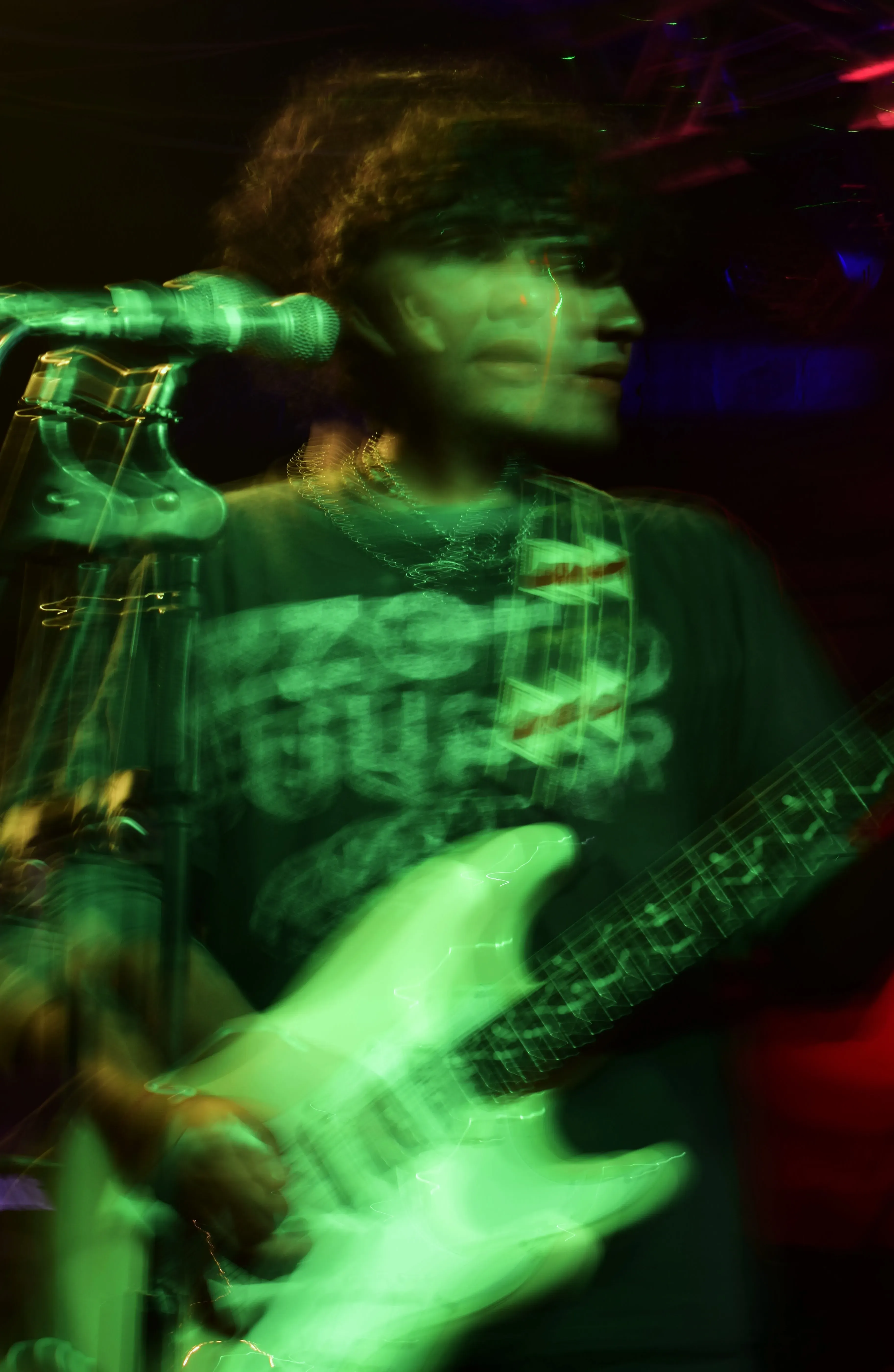 Foto 63 de WilkaIrasu