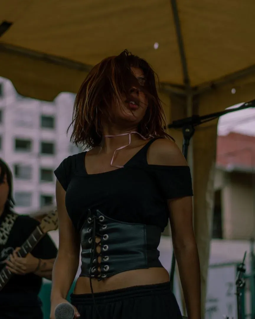 Foto 31 de La Calorfest