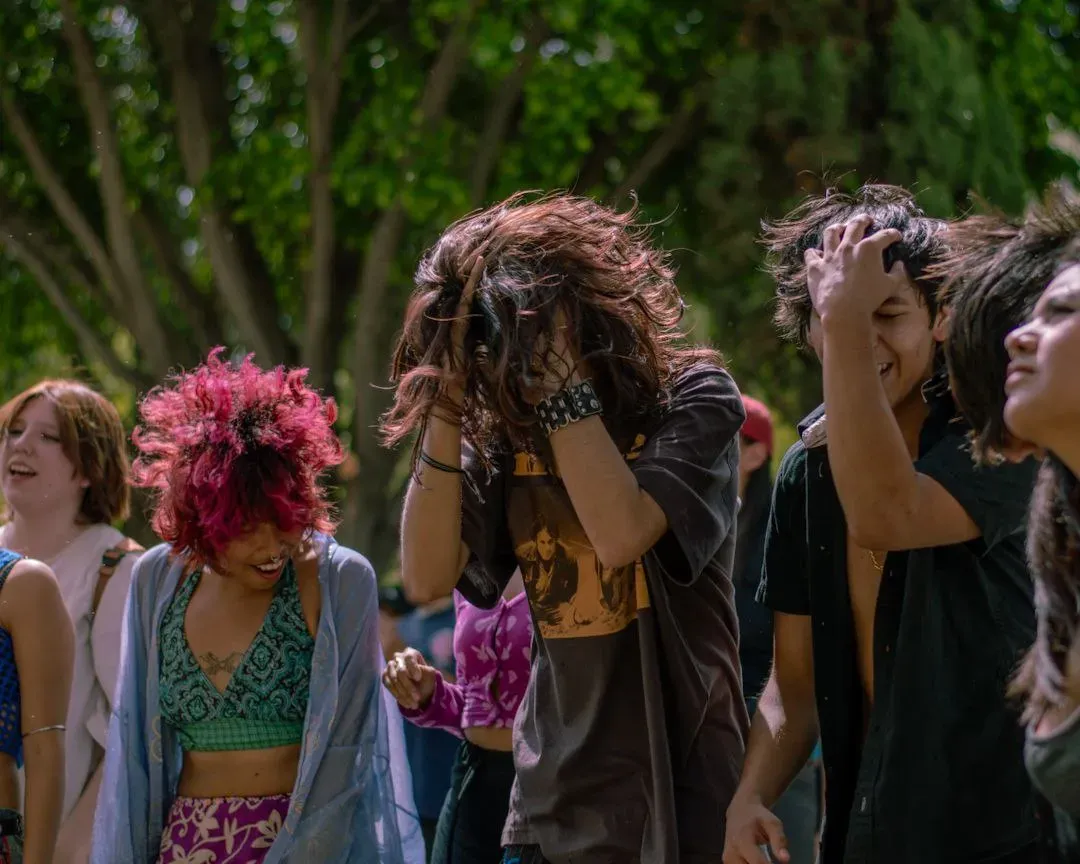 Foto 30 de La Calorfest