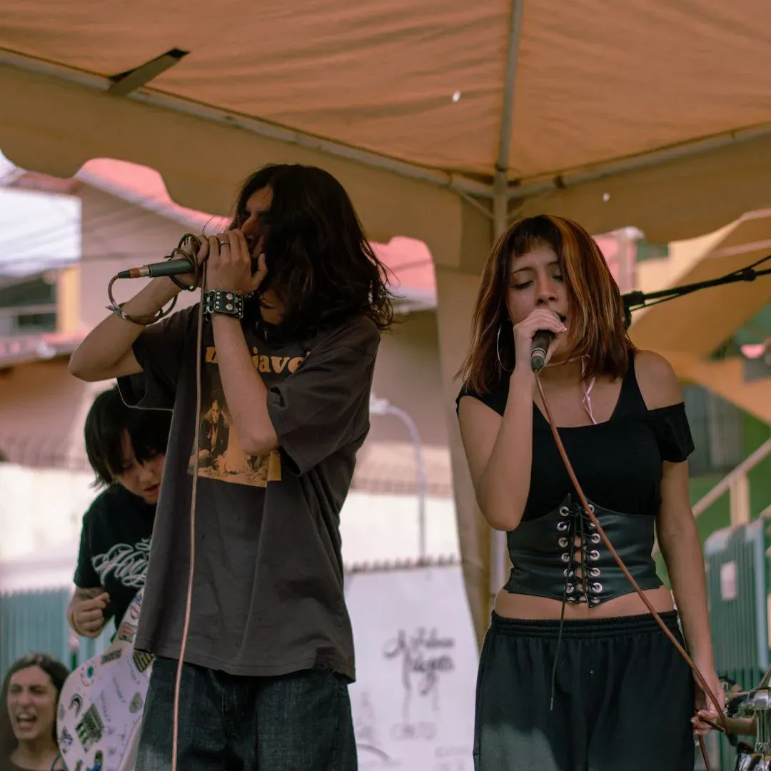 Foto 29 de La Calorfest