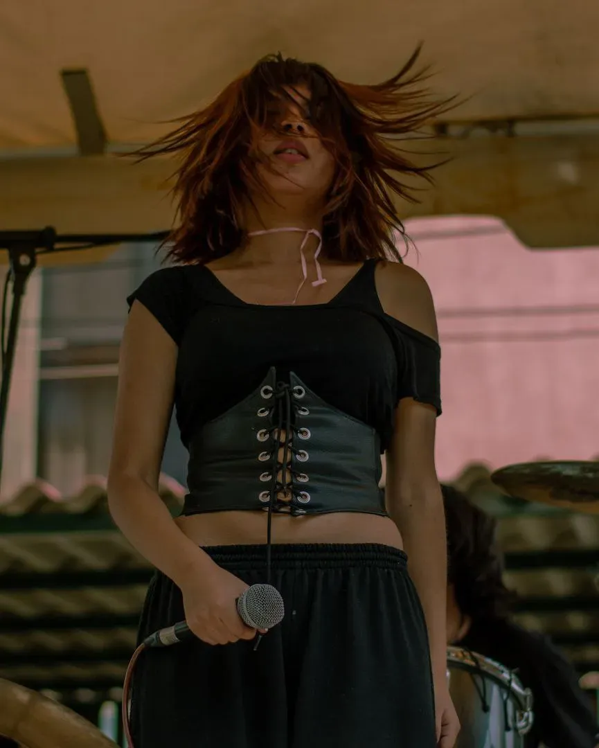 Foto 28 de La Calorfest