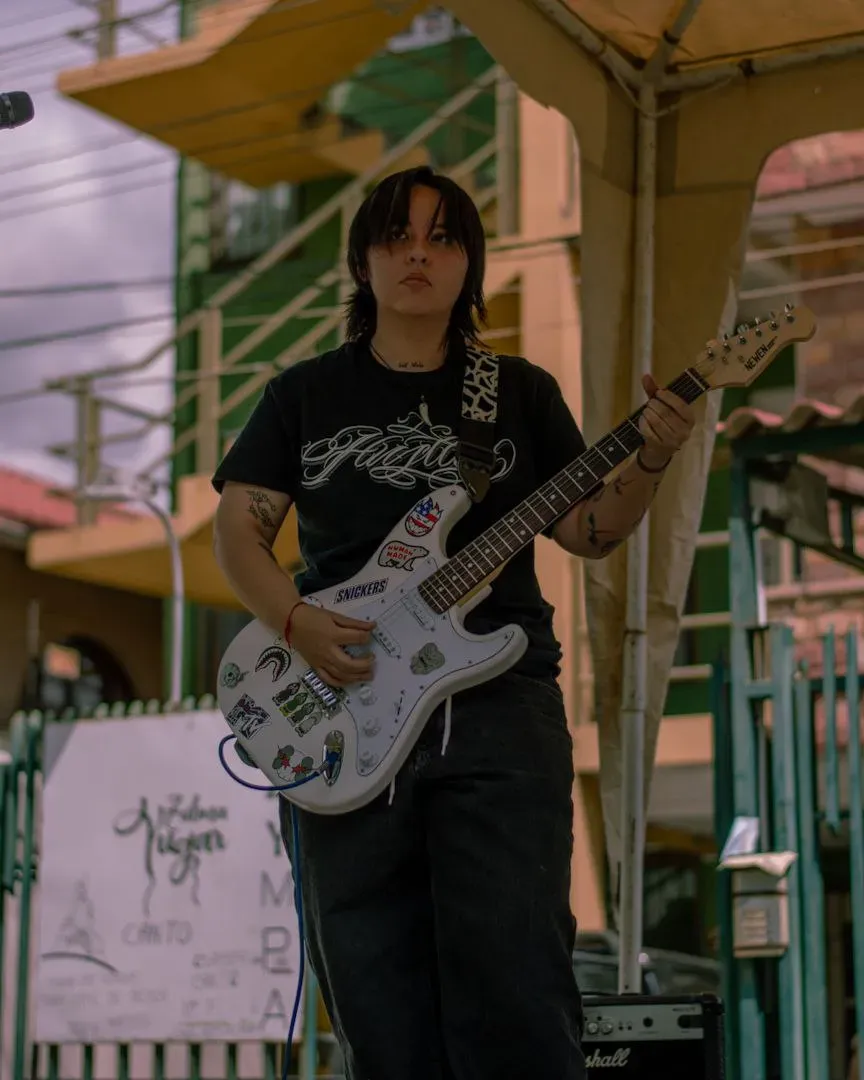 Foto 27 de La Calorfest