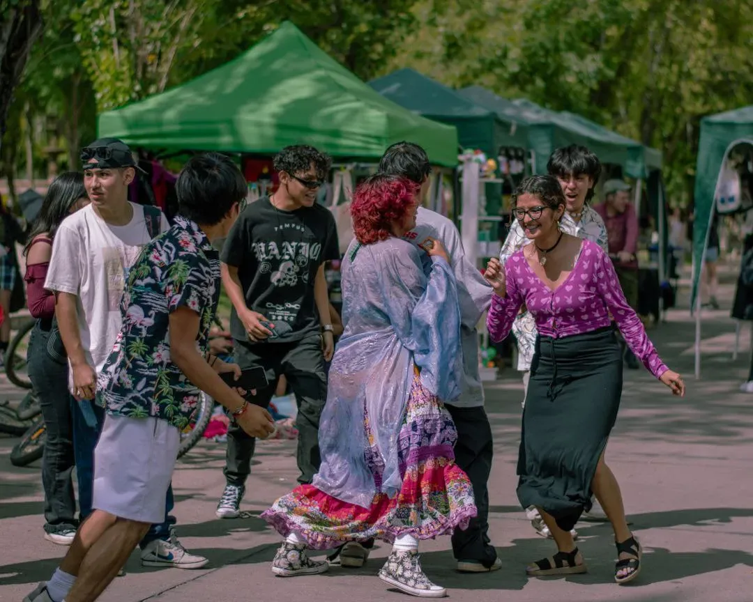 Foto 26 de La Calorfest