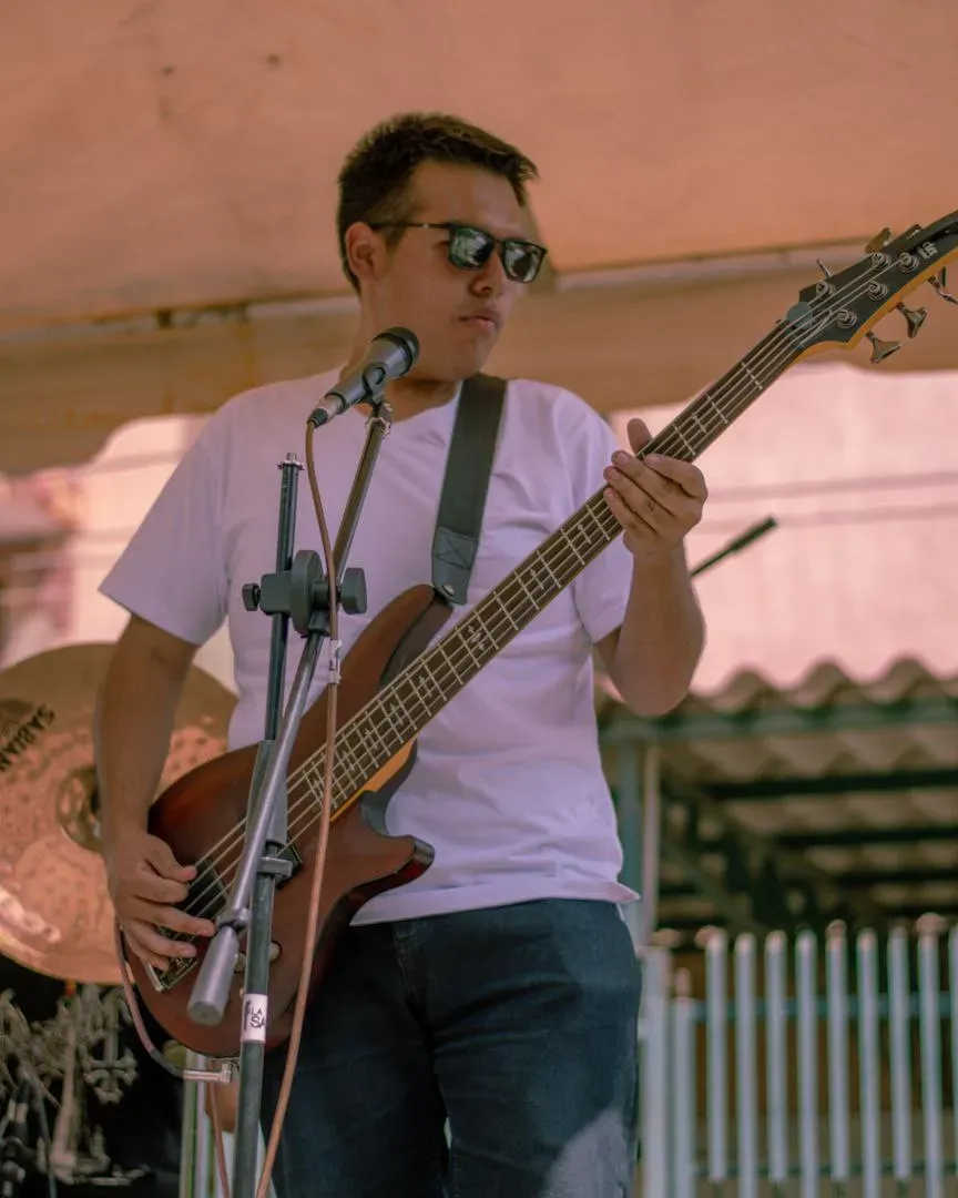 Foto 25 de La Calorfest