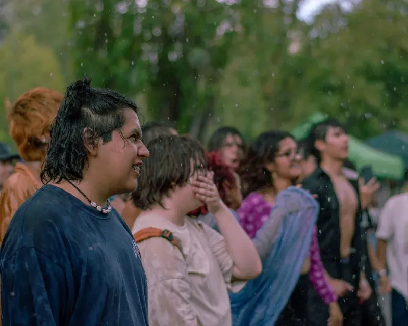 Foto 33 de La Calorfest