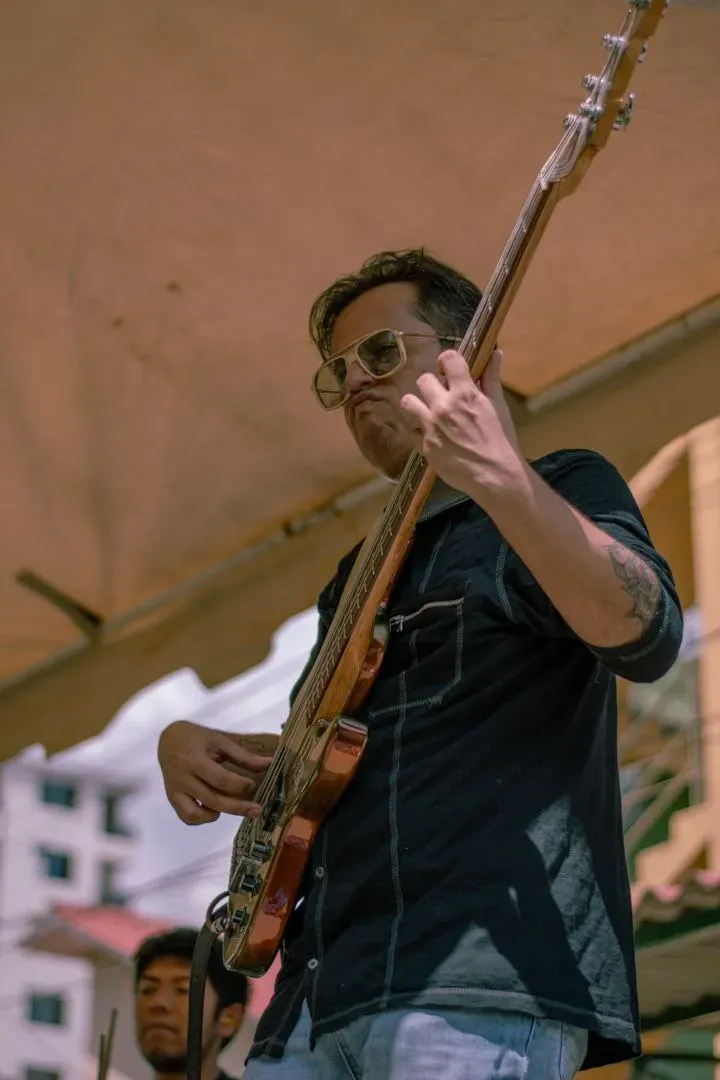 Foto 23 de La Calorfest