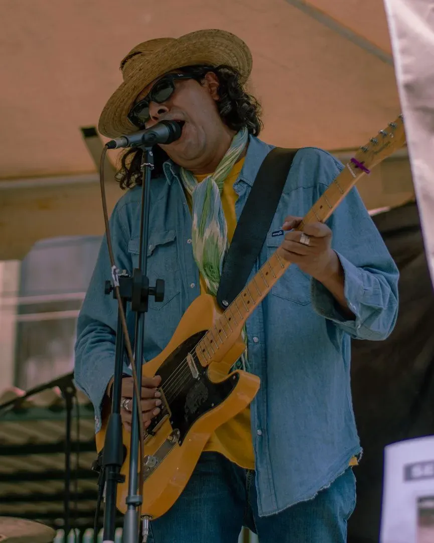 Foto 17 de La Calorfest