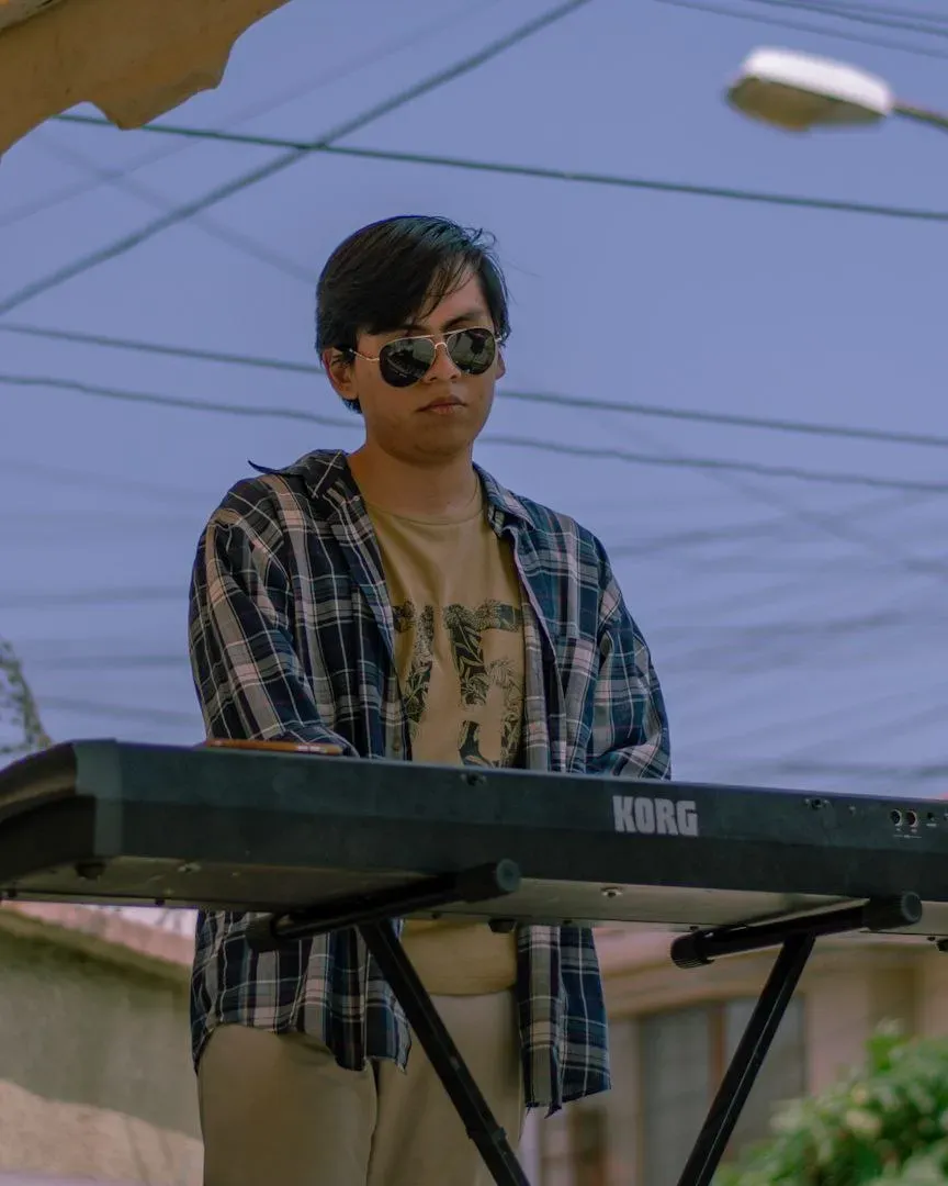 Foto 13 de La Calorfest