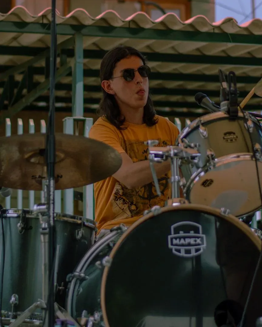 Foto 12 de La Calorfest