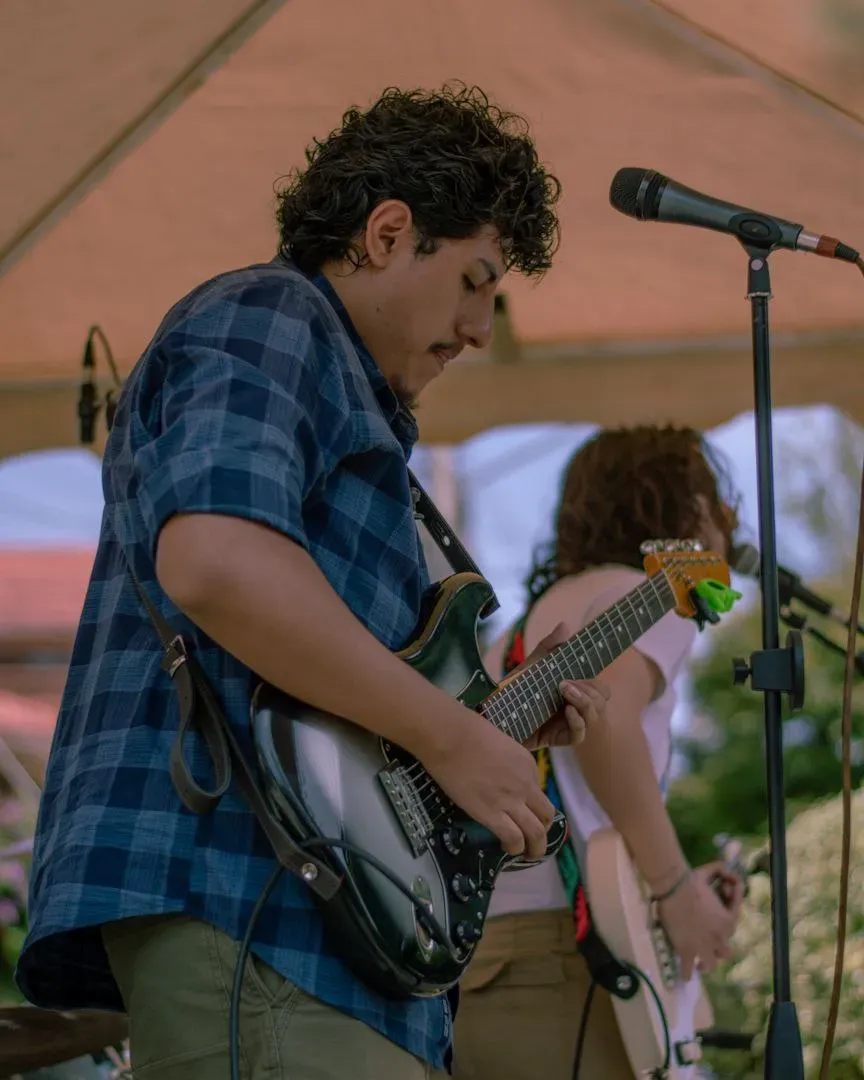 Foto 11 de La Calorfest