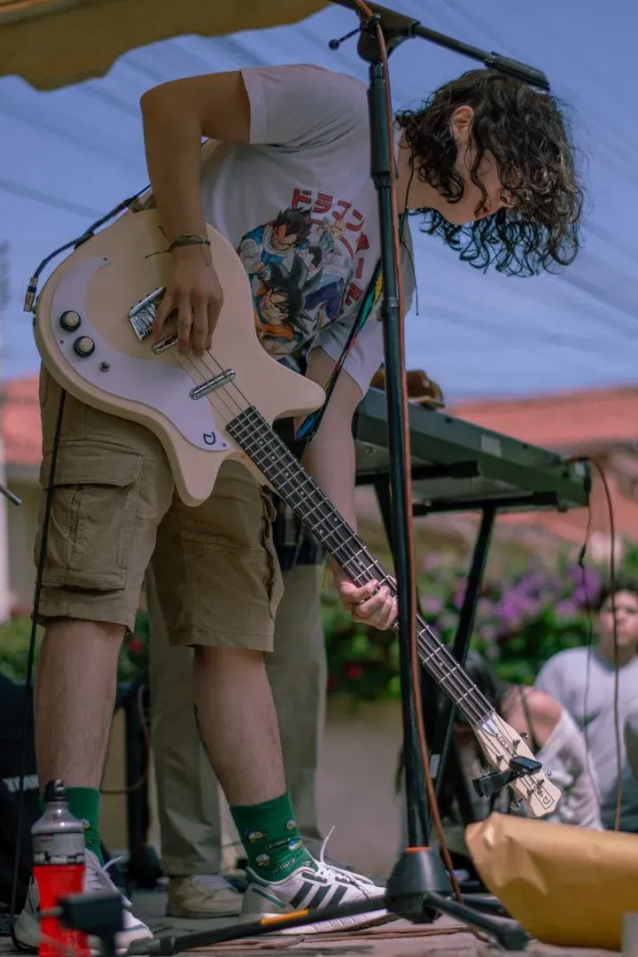 Foto 9 de La Calorfest