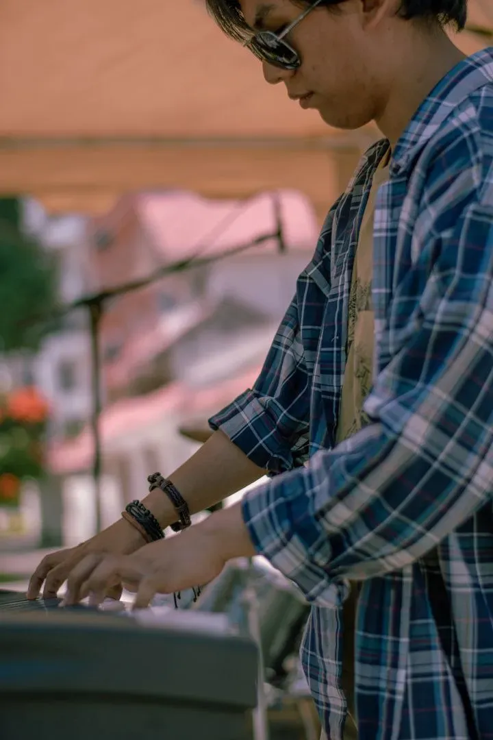 Foto 6 de La Calorfest