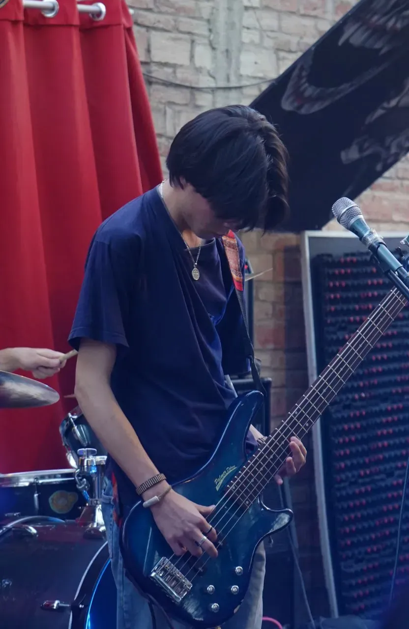 Foto 10 de BAJO CERO