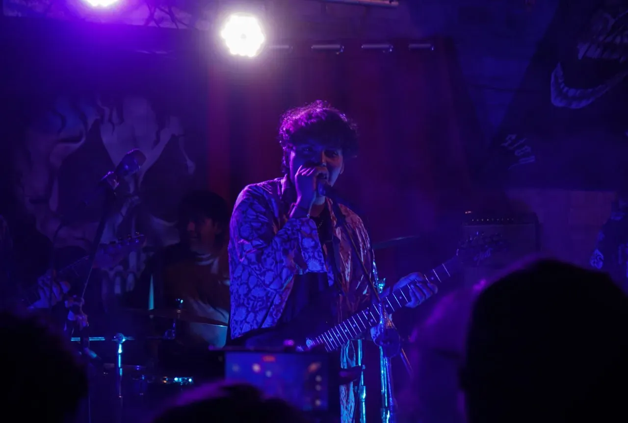 Foto 14 de BAJO CERO