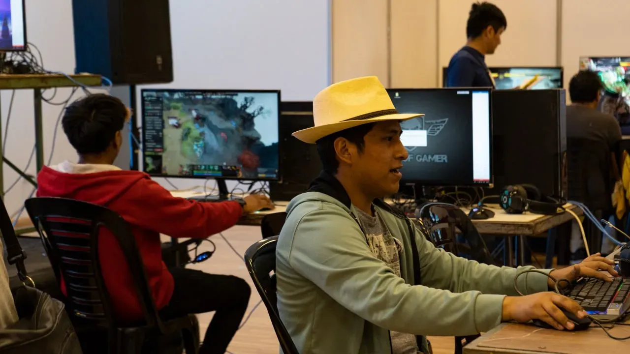 Foto 6 de Sugoi Fan Fest