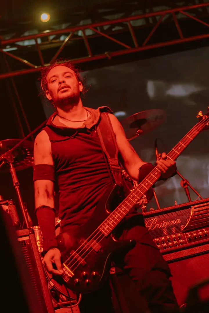 Foto 39 de Aniversario TI/NO