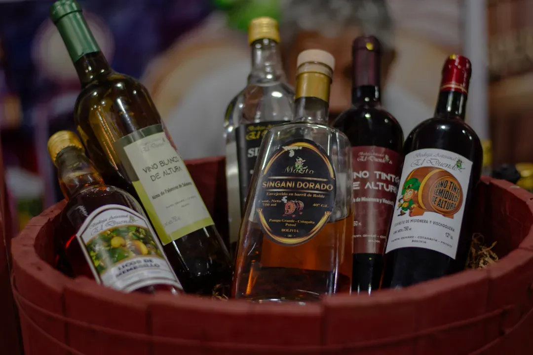 Foto 12 de Clausura FEXCO 2024