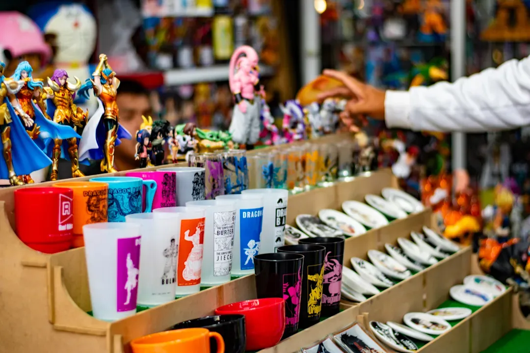 Foto 10 de Clausura FEXCO 2024