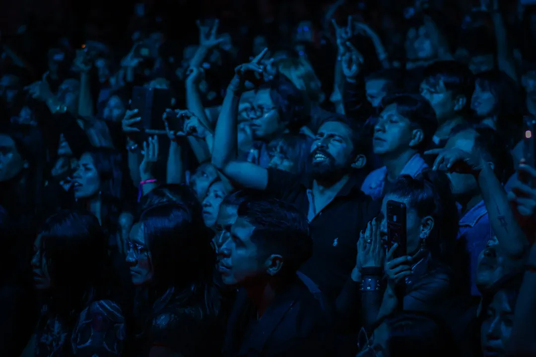 Foto 47 de Aniversario TI/NO