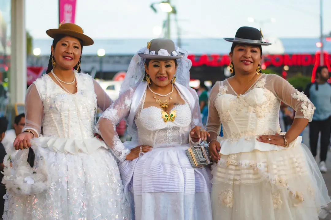 Foto 8 de Clausura FEXCO 2024